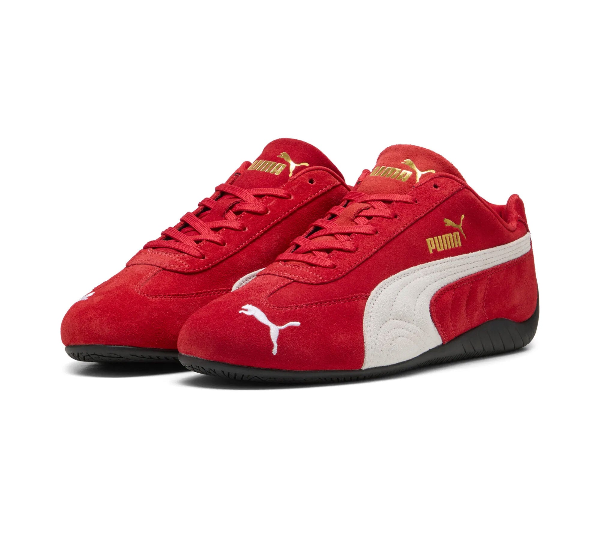 Puma Speedcat OG