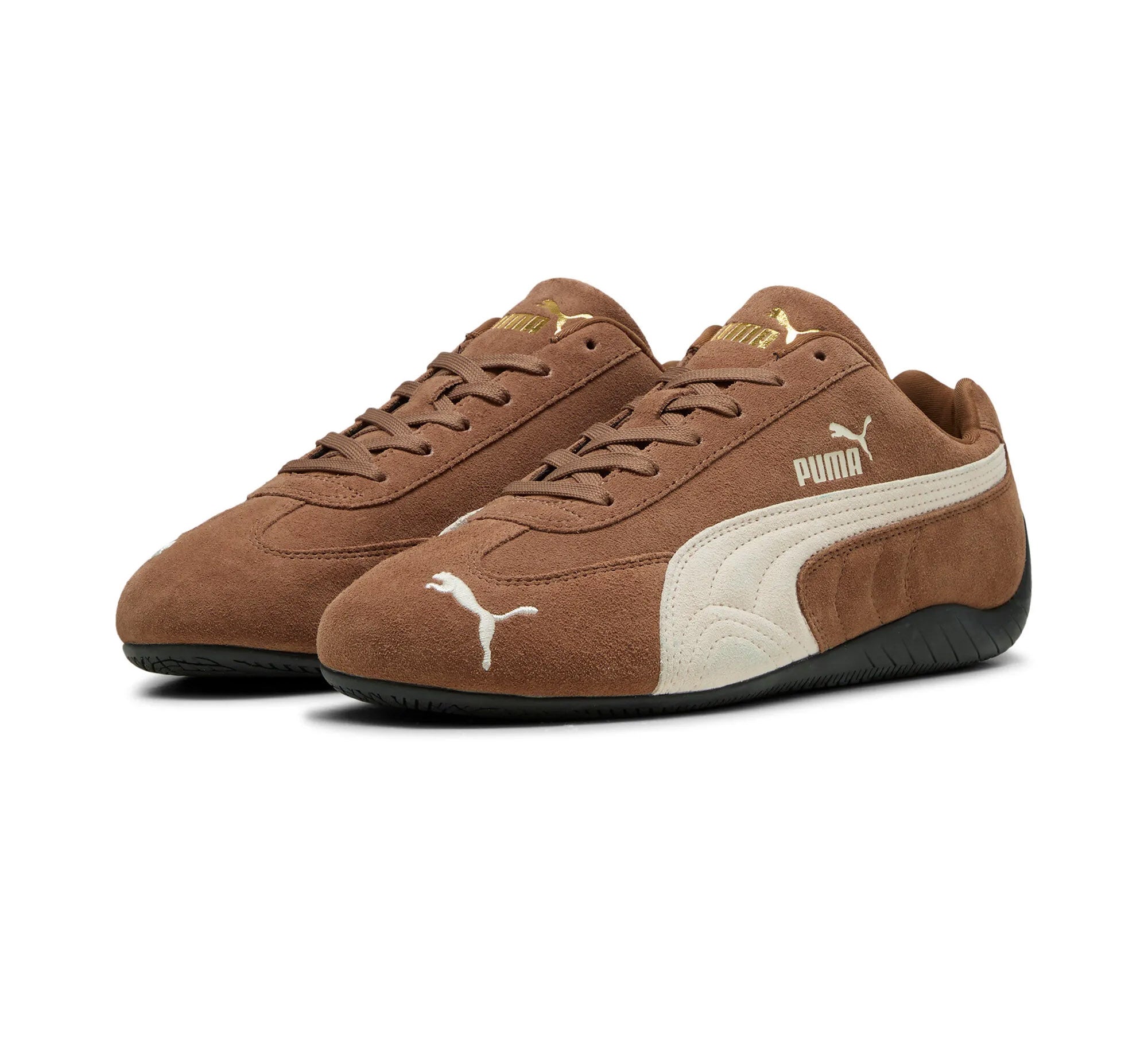 Puma Speedcat OG