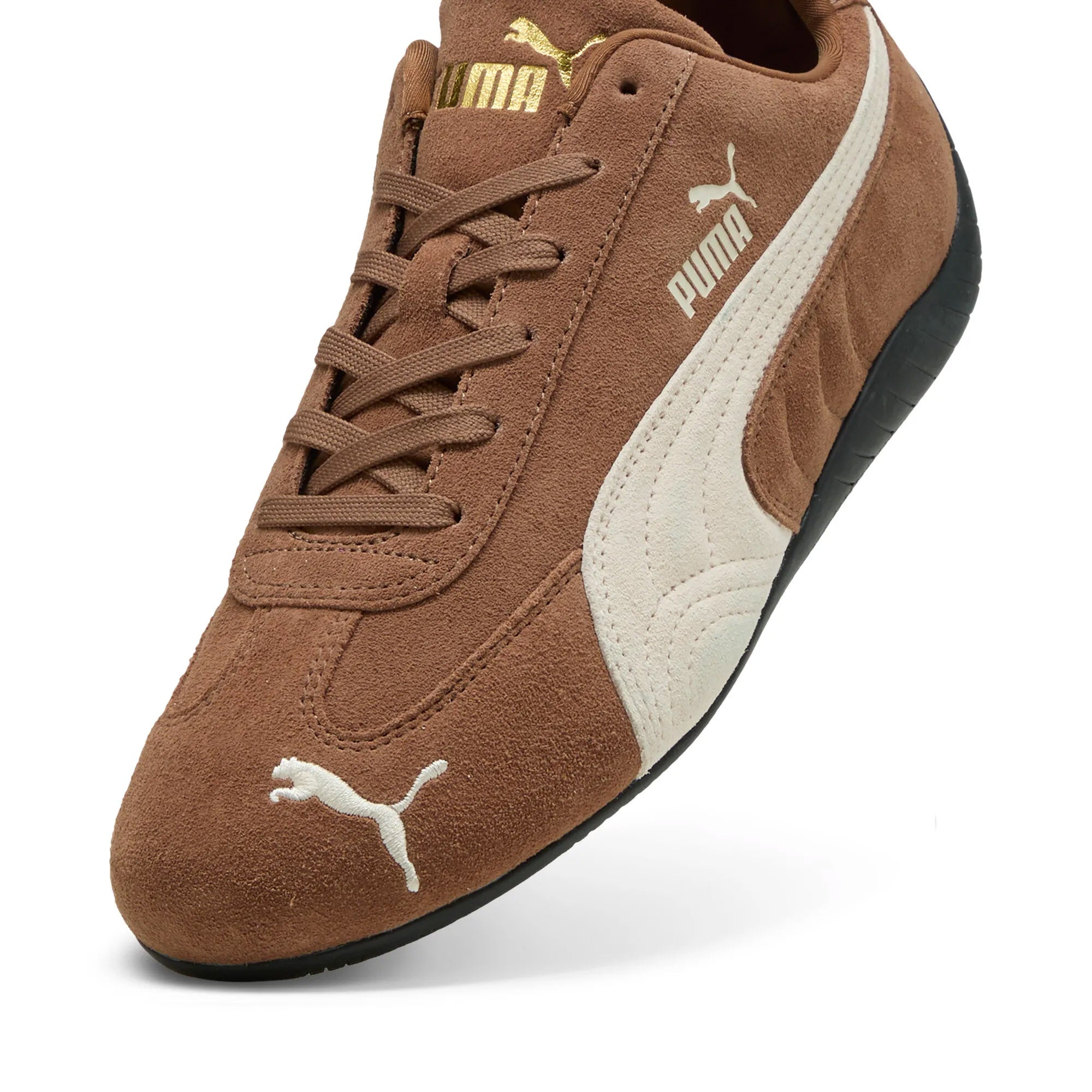 Puma Speedcat OG