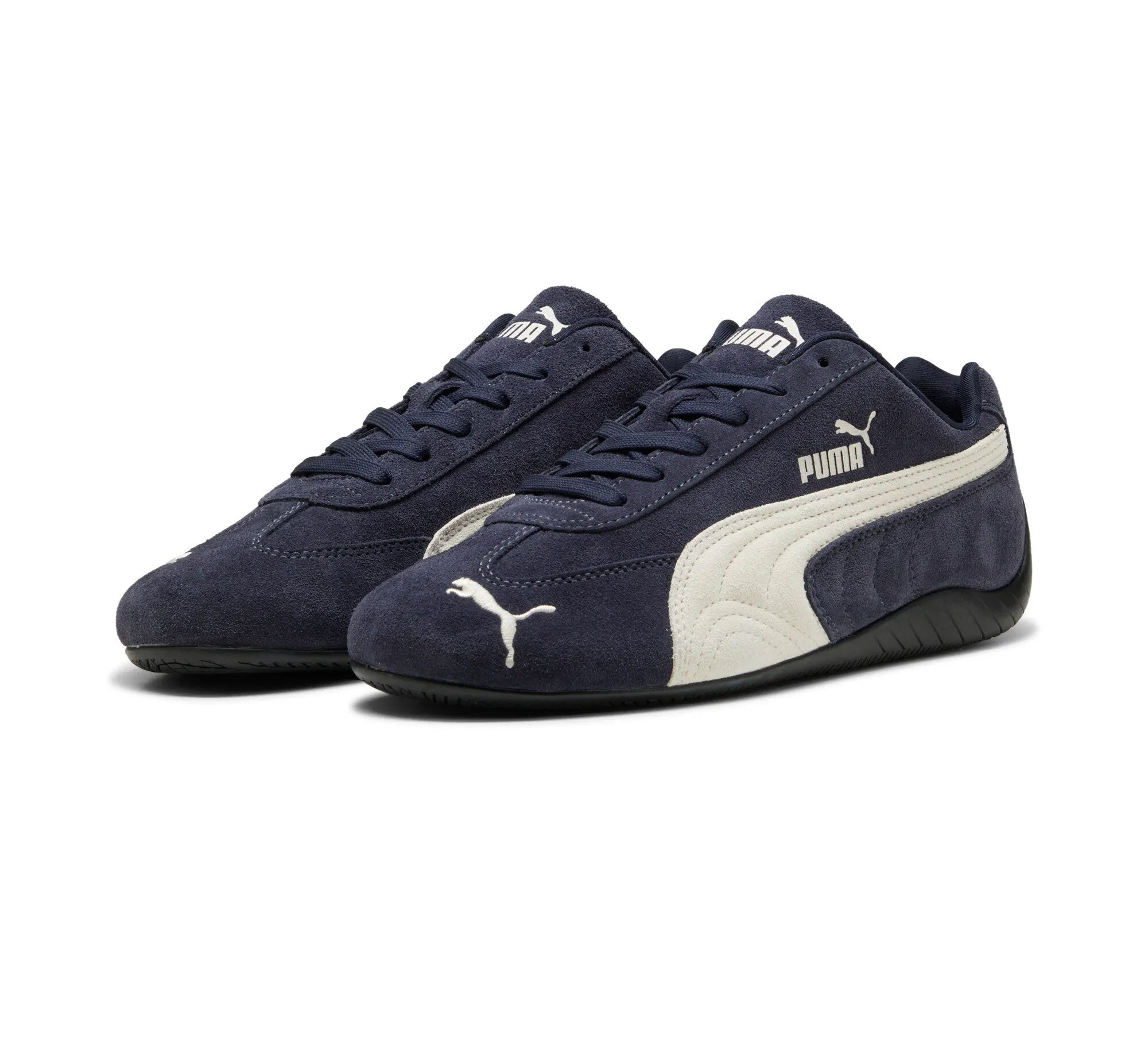 Puma Speedcat OG