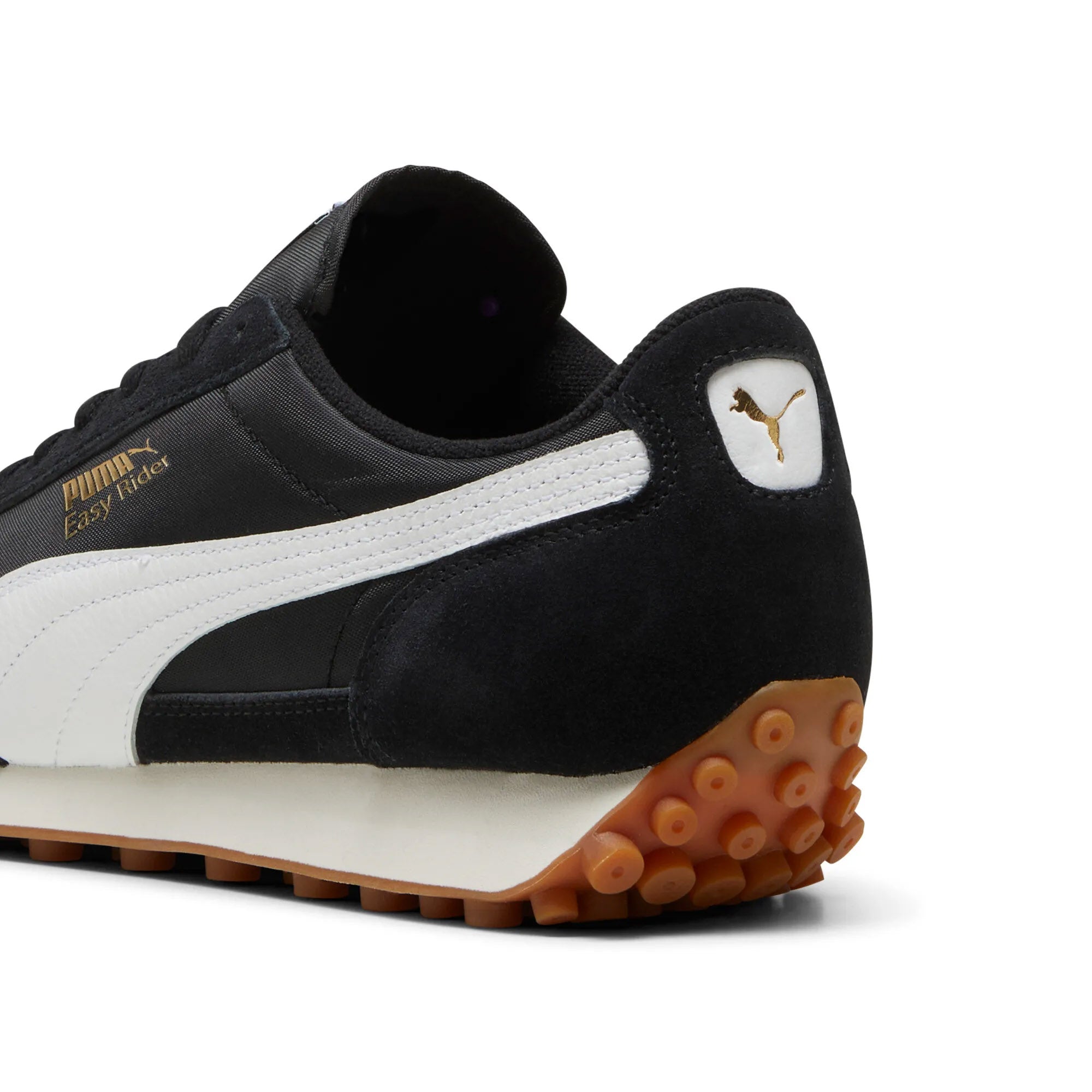 Puma Easy Rider Vintage