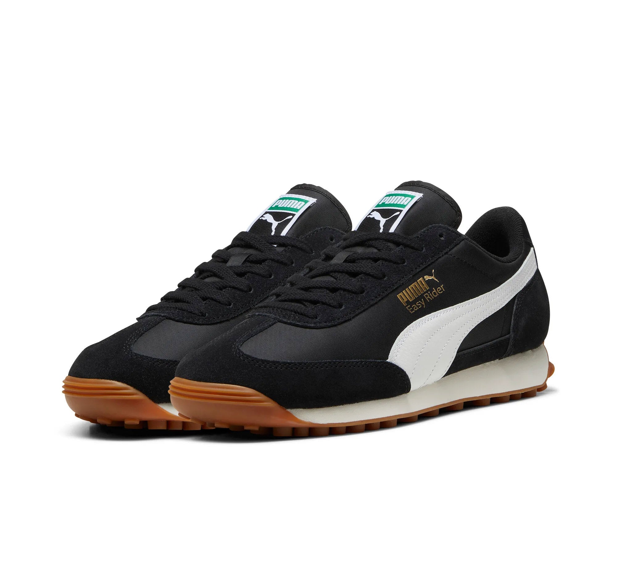 Puma Easy Rider Vintage
