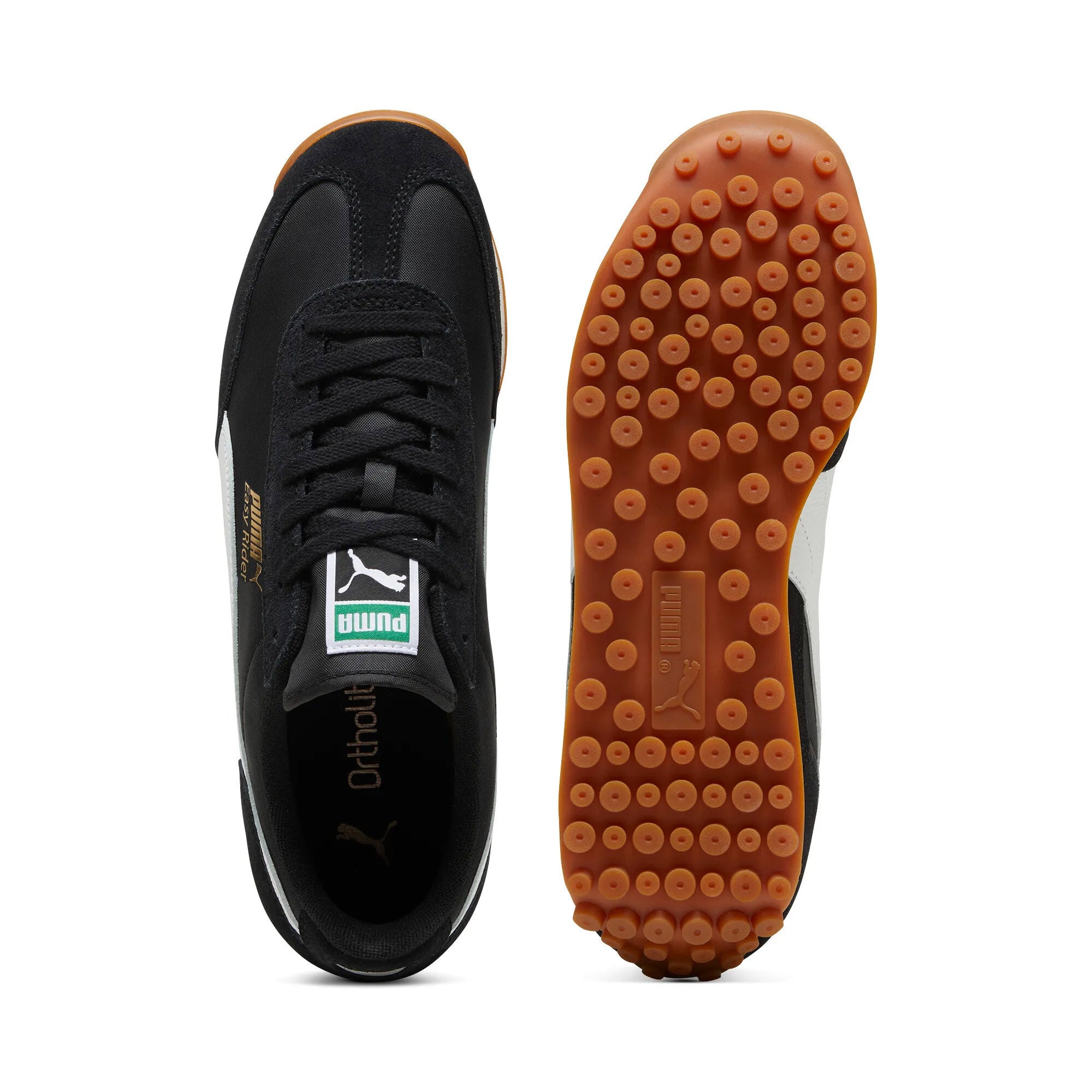 Puma Easy Rider Vintage
