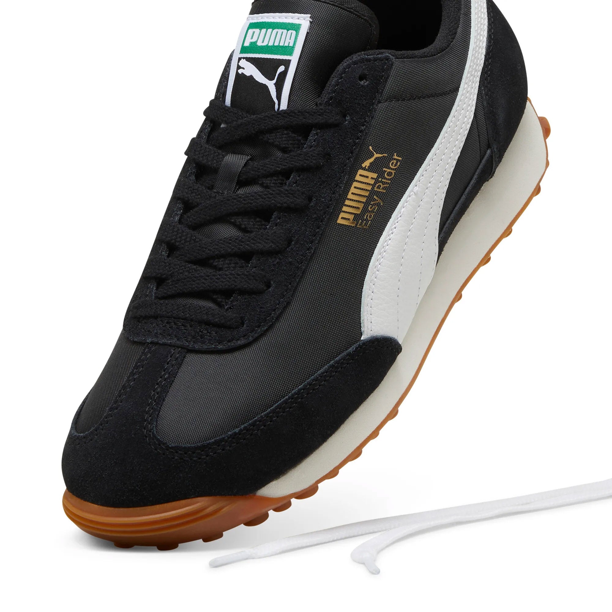 Puma Easy Rider Vintage