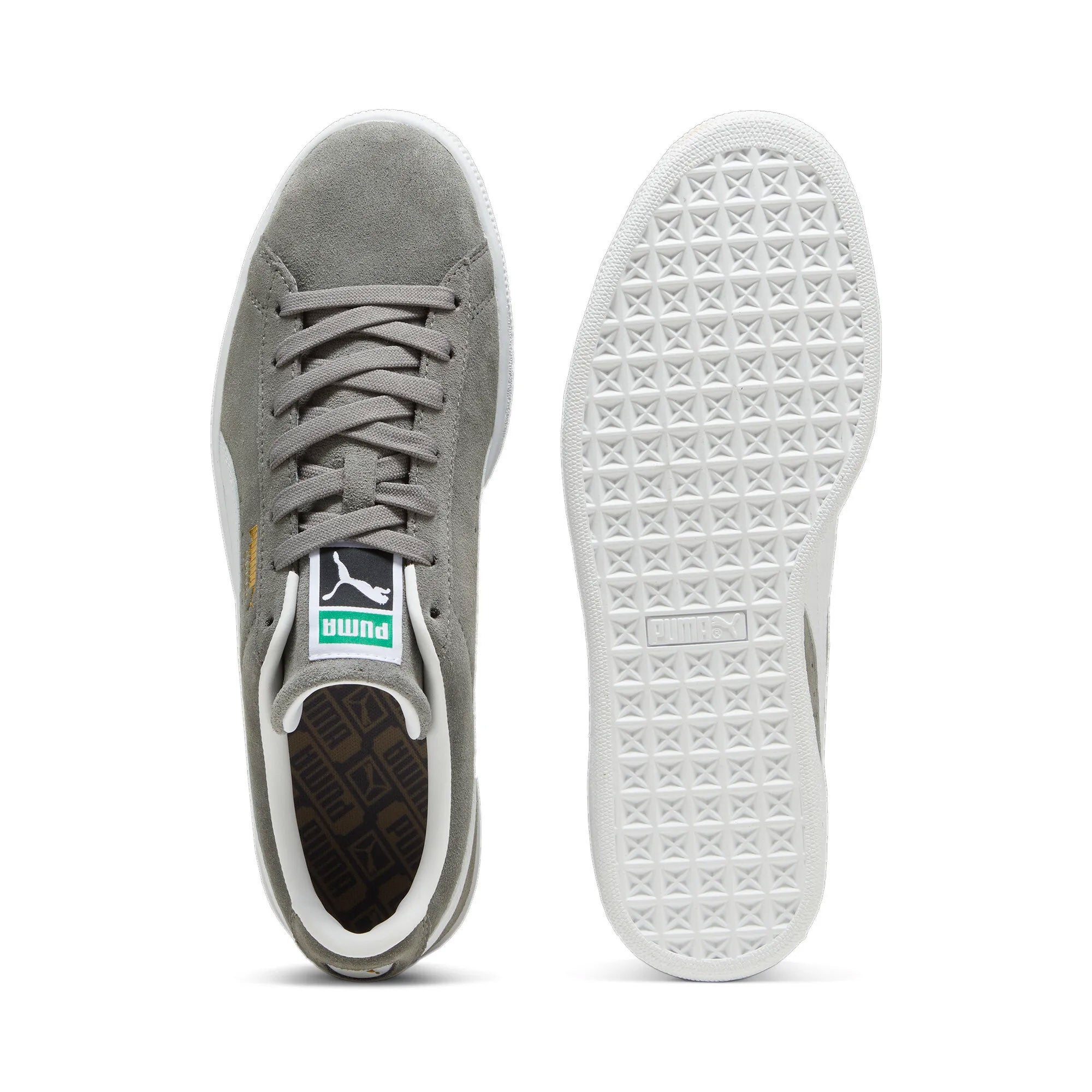 Puma Suède Classic