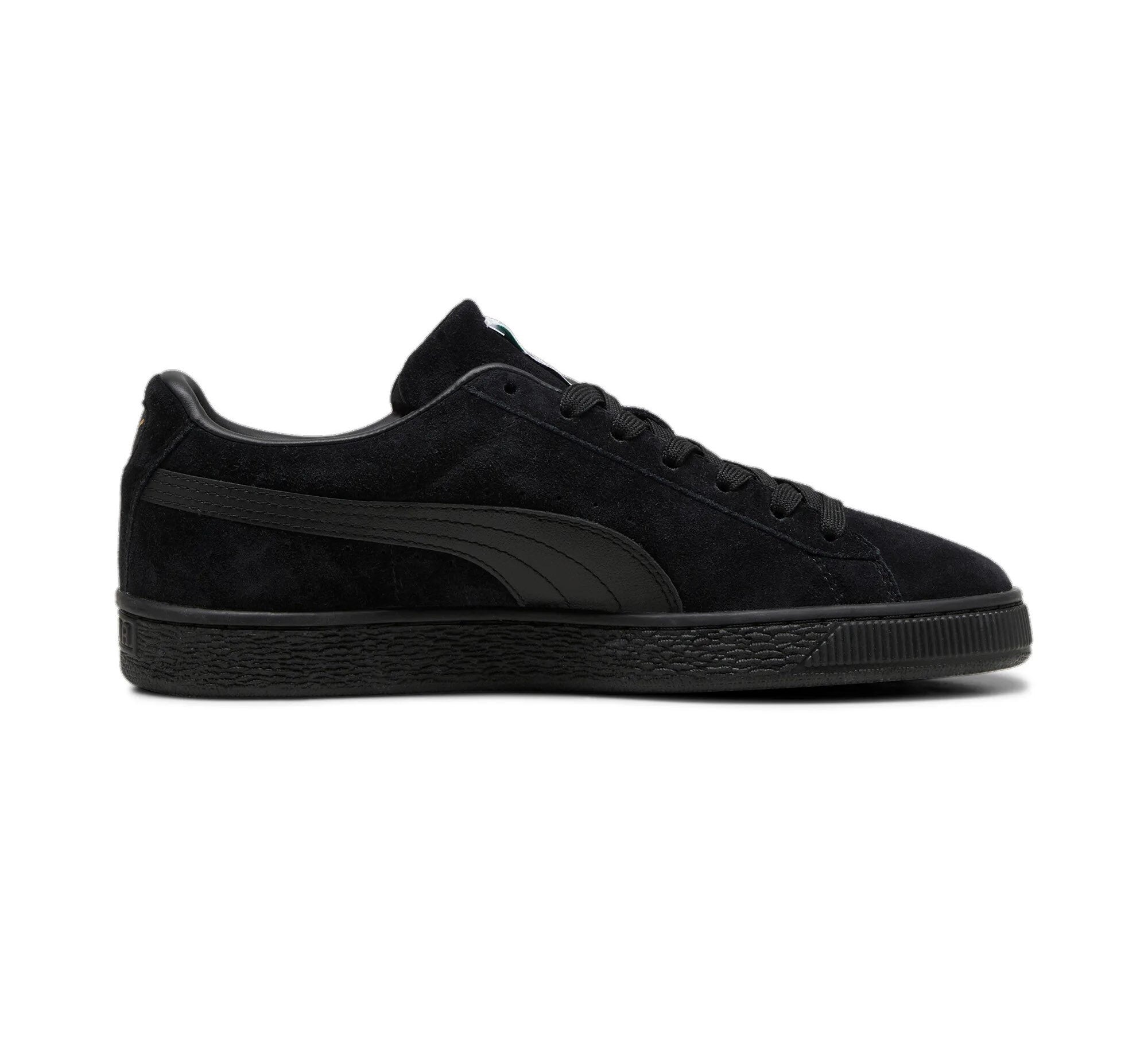 Puma Suède Classic