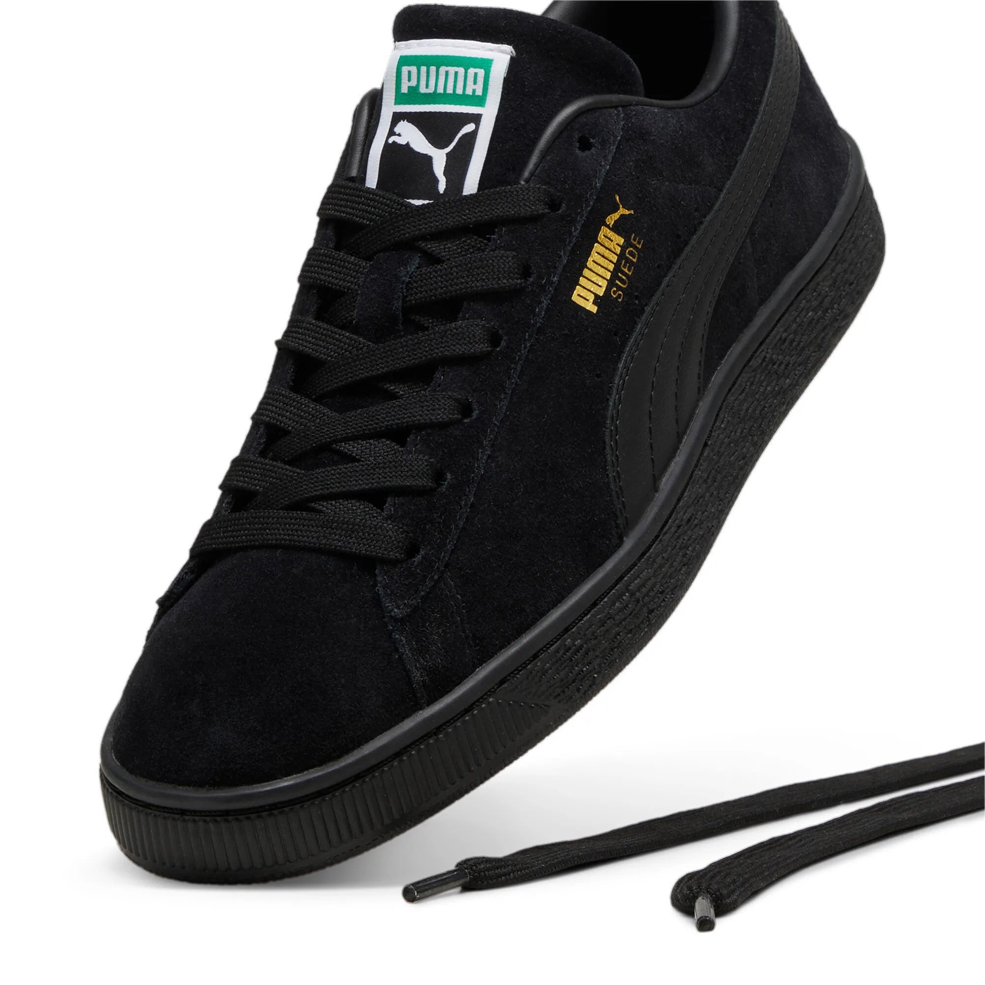 Puma Suède Classic