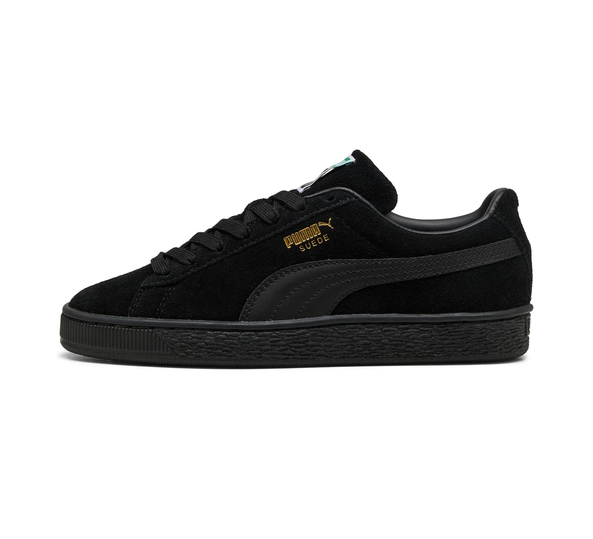 Puma Suède Classic