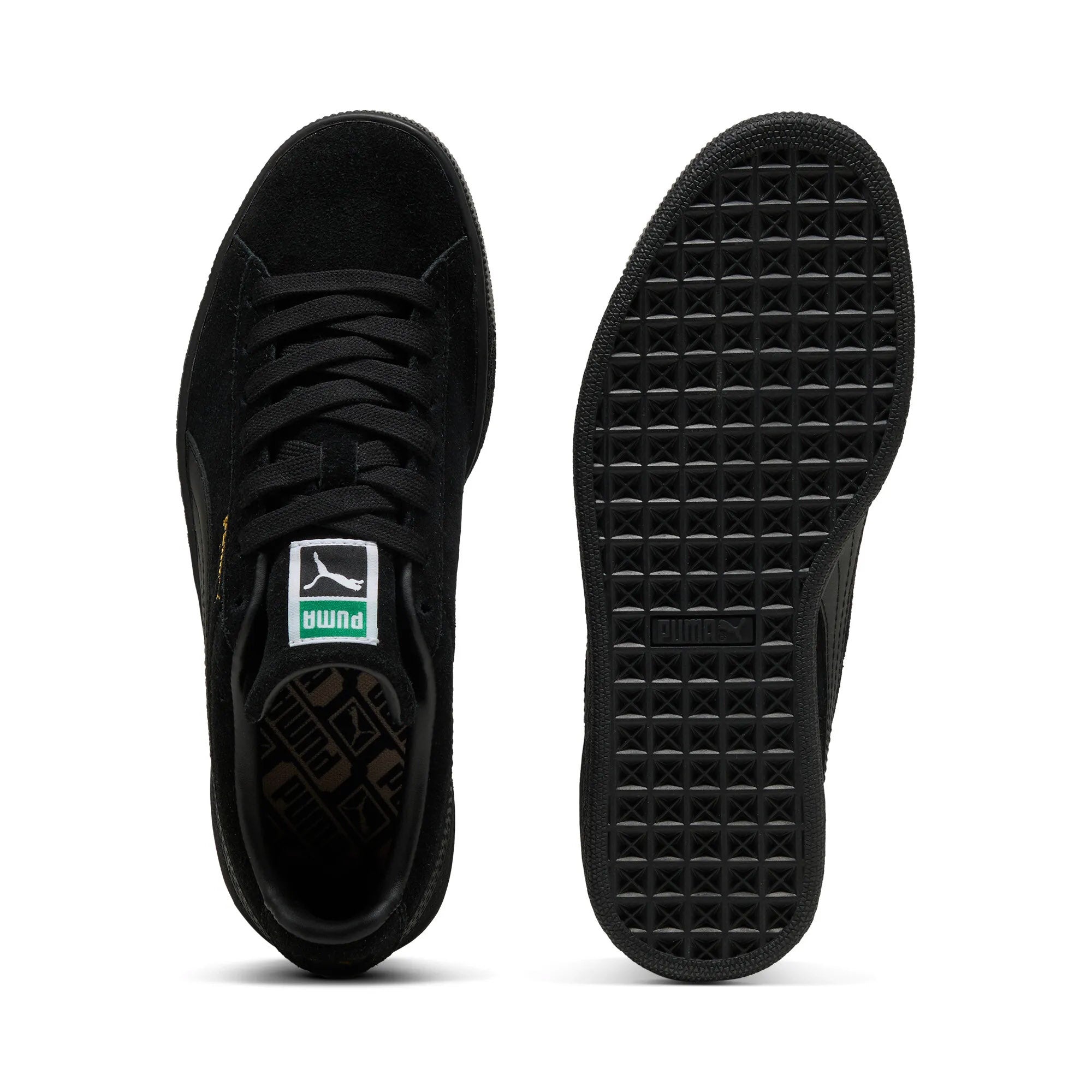 Puma Suède Classic