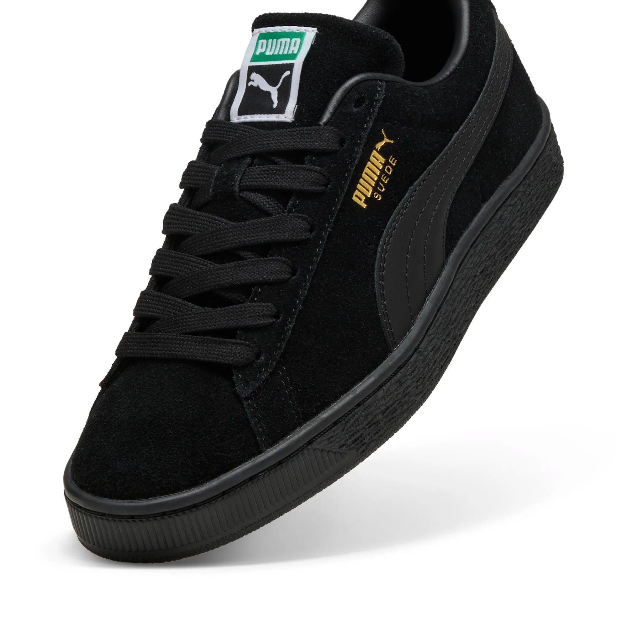Puma Suède Classic