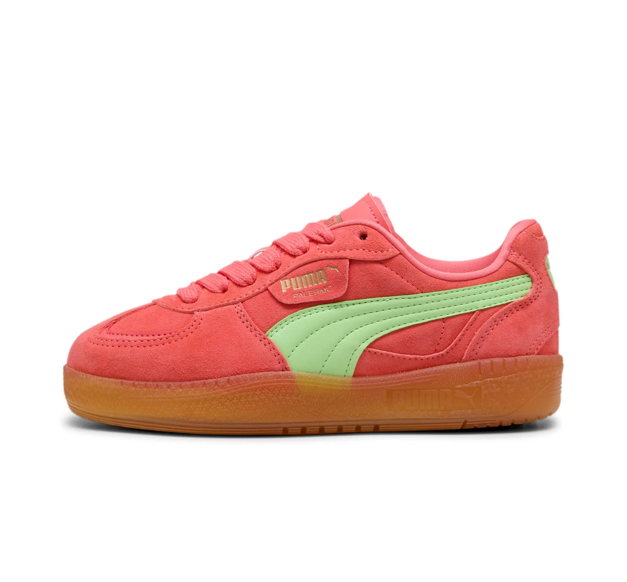 Puma Palermo Moda Xtra Gum