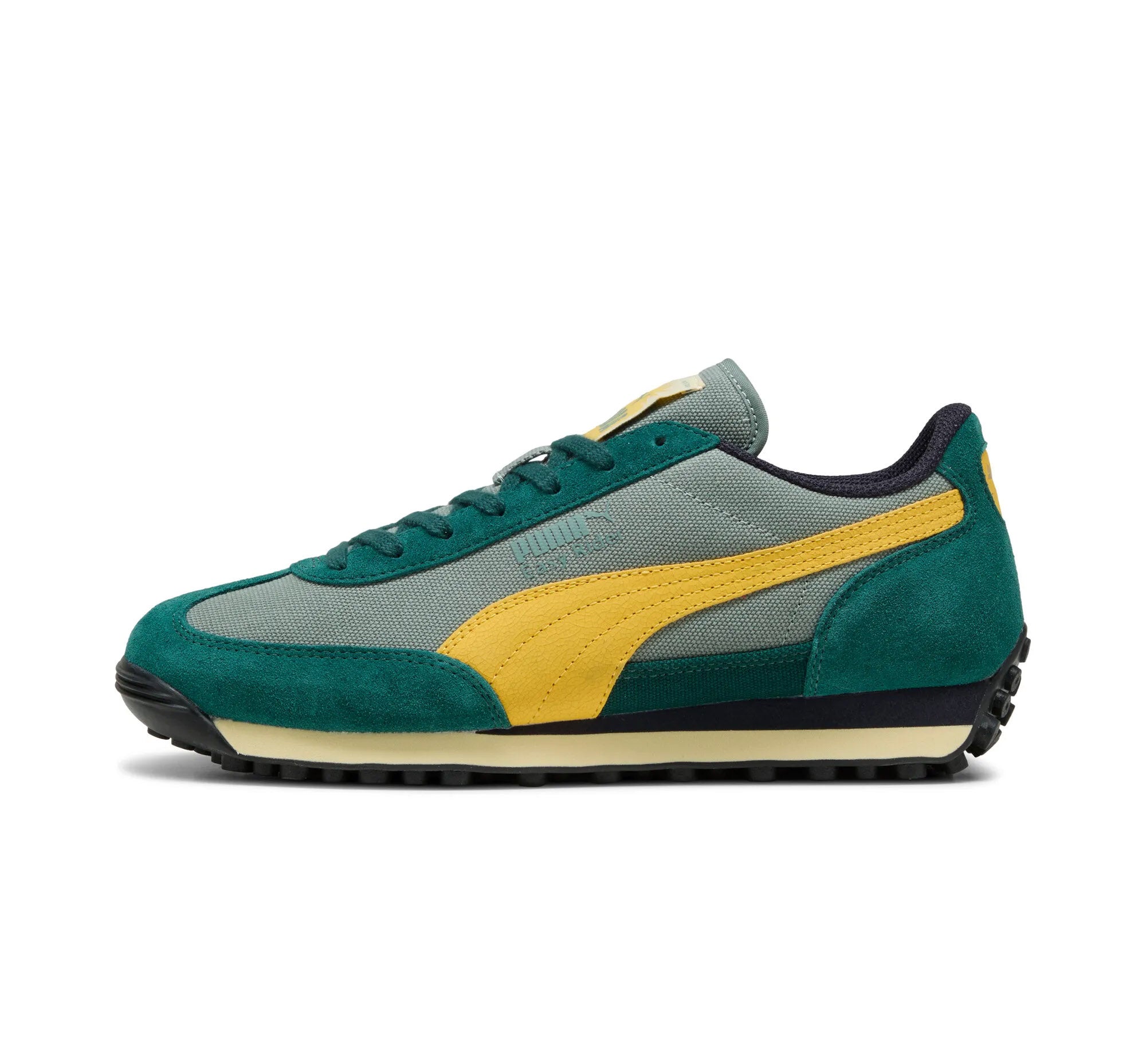 Puma Easy Rider Weathered