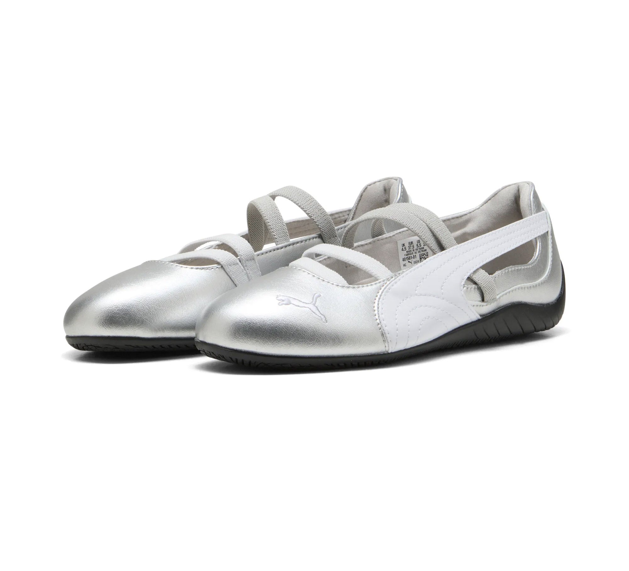 Puma Speedcat Ballet Meta