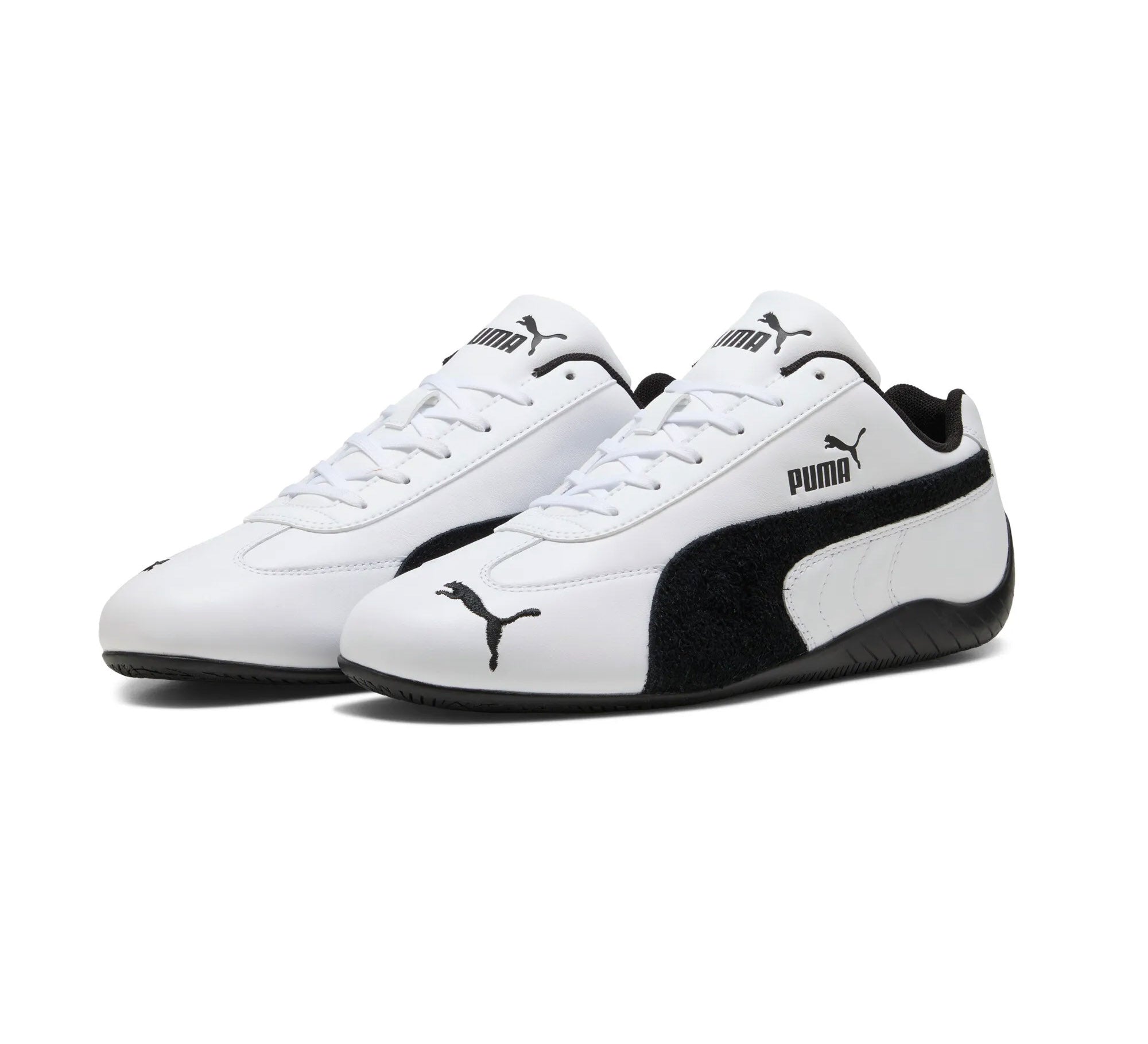 Puma Speedcat LTHR