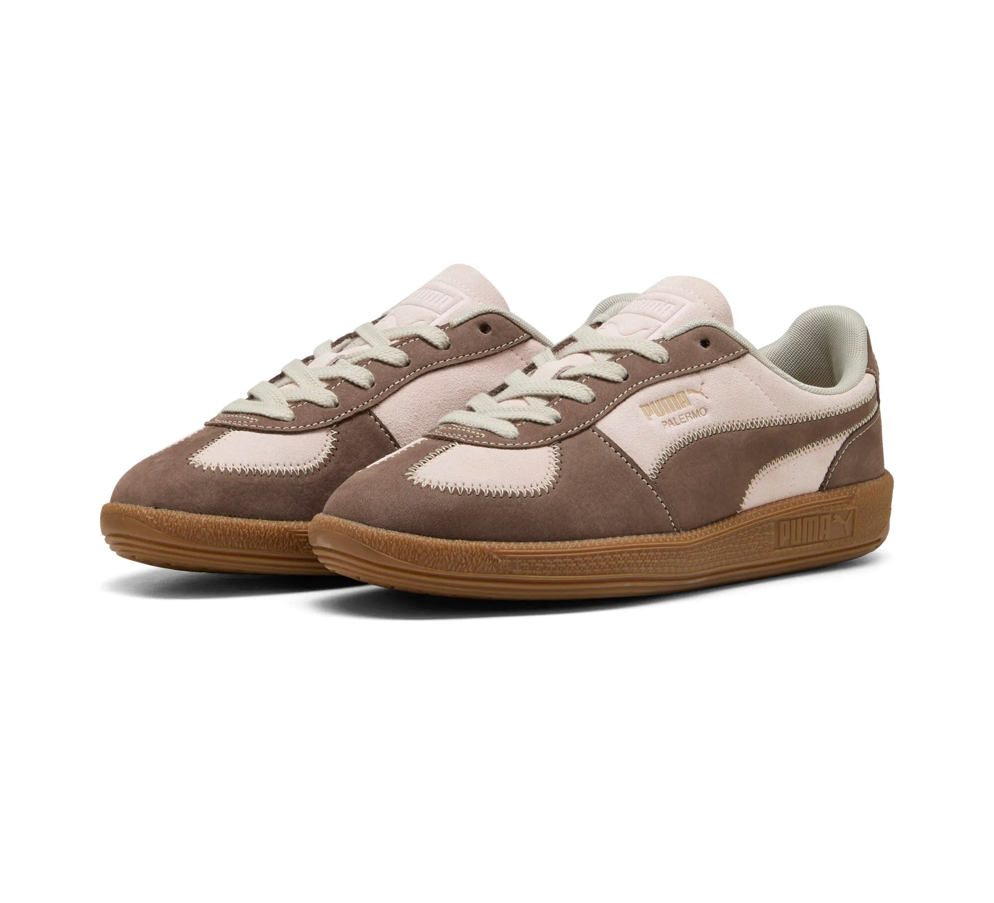 Puma Palermo Wine