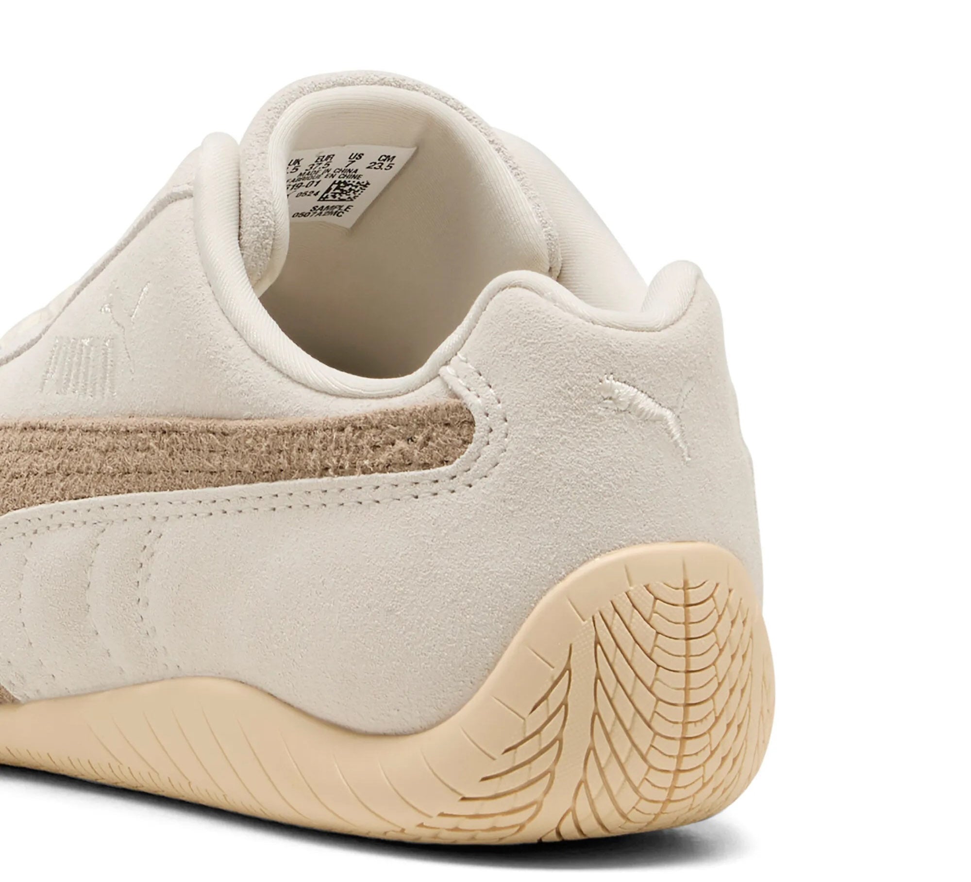 Puma Speedcat OG