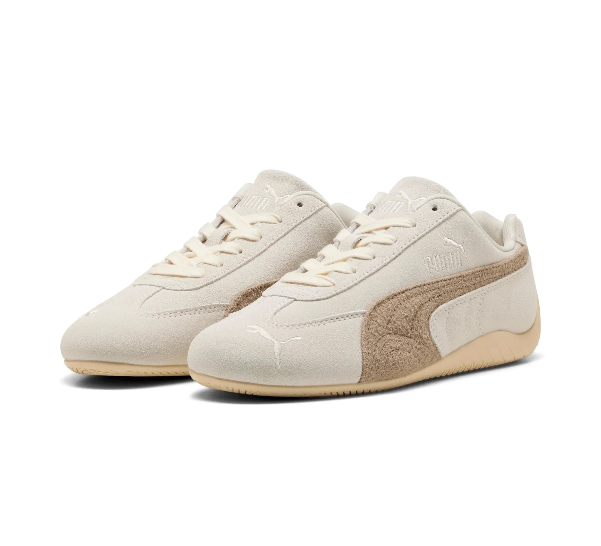 Puma Speedcat OG