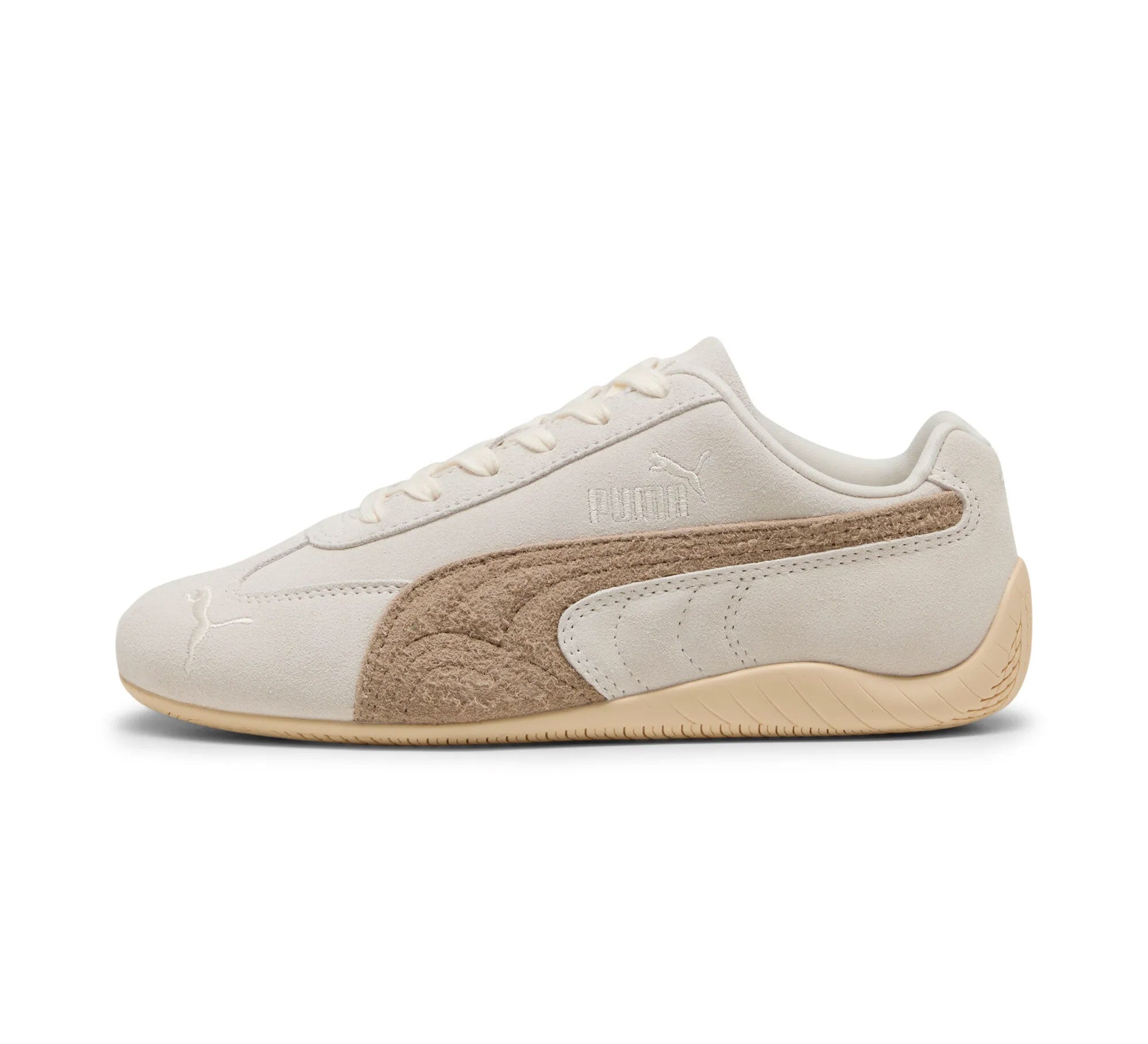 Puma Speedcat OG
