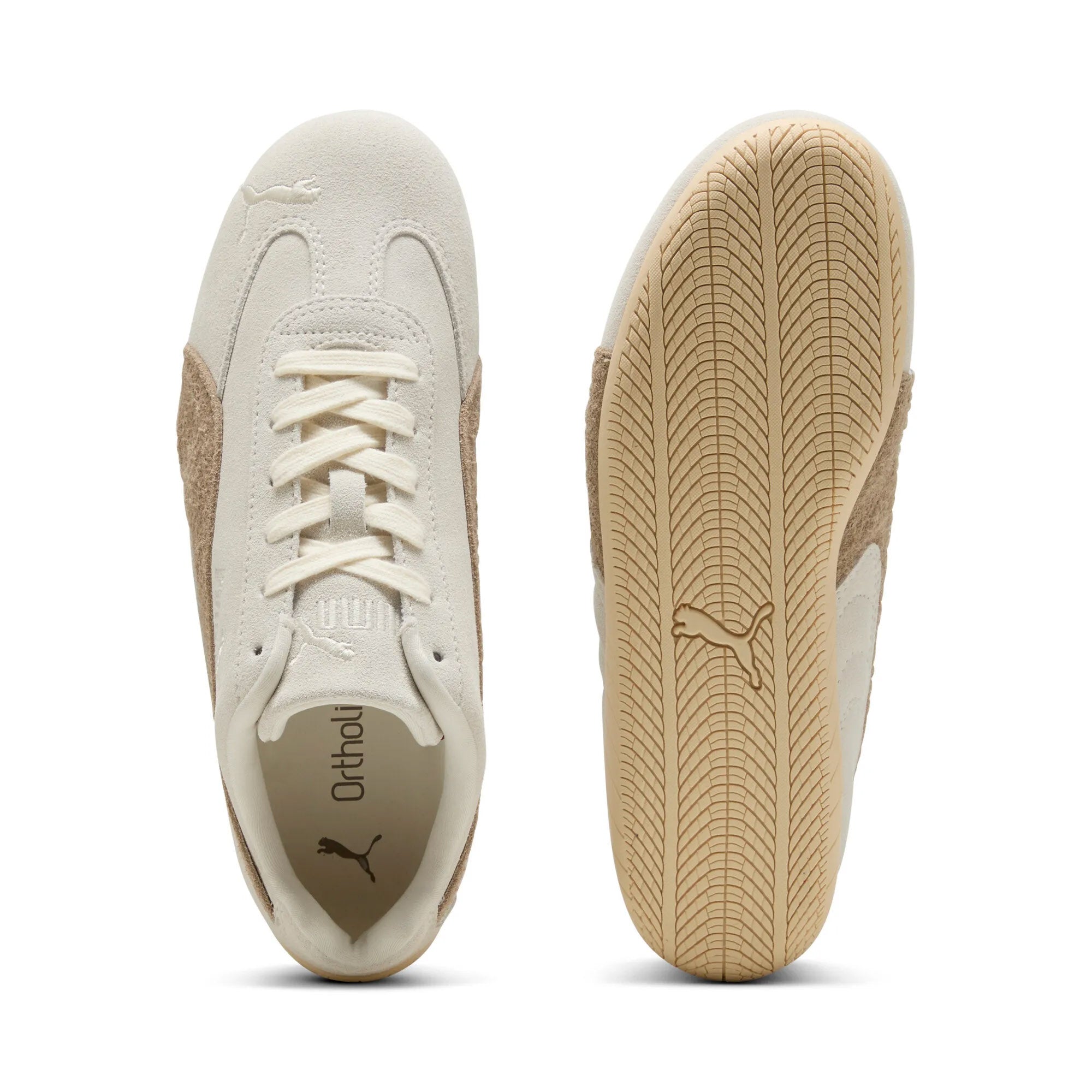 Puma Speedcat OG