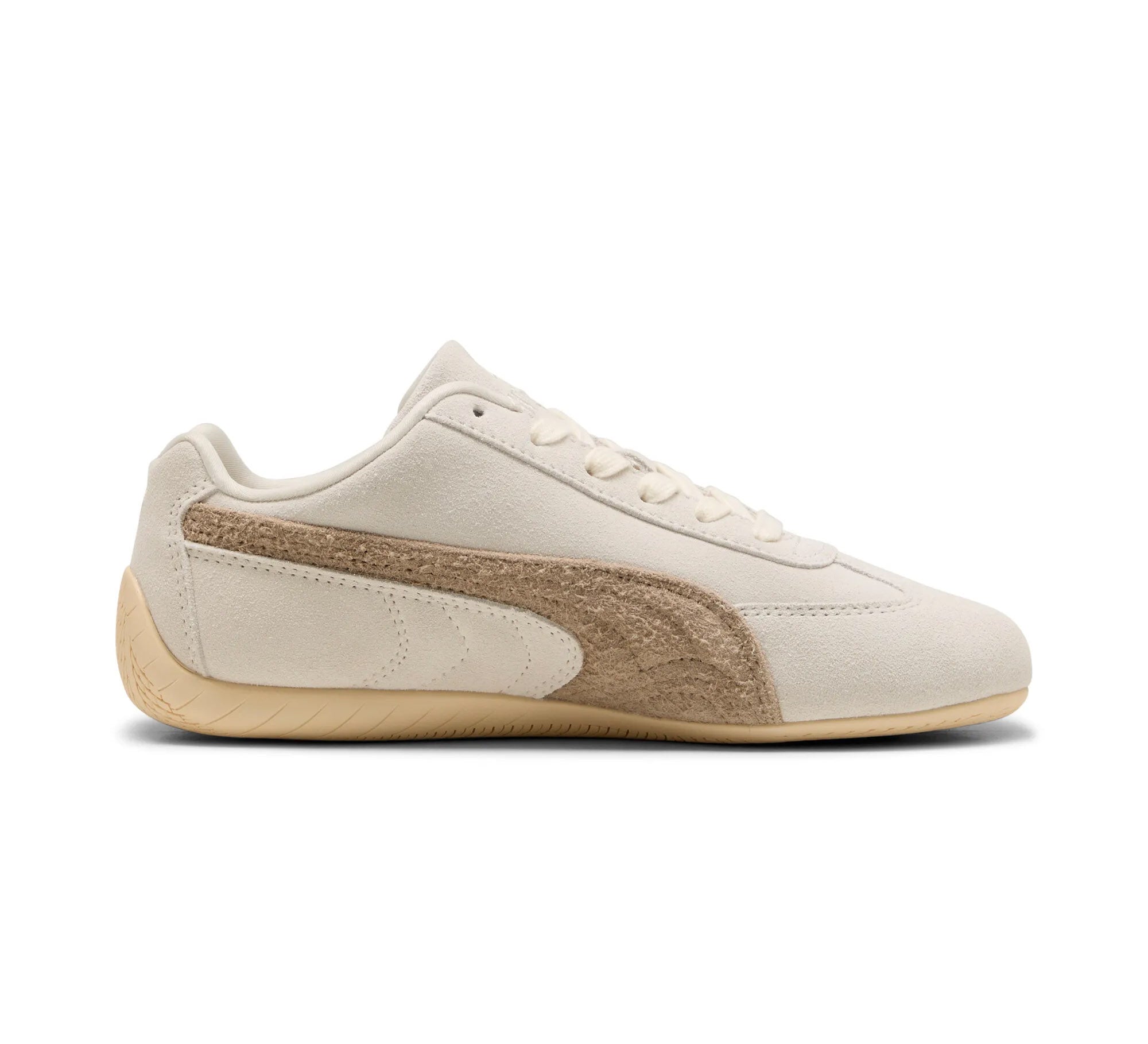 Puma Speedcat OG