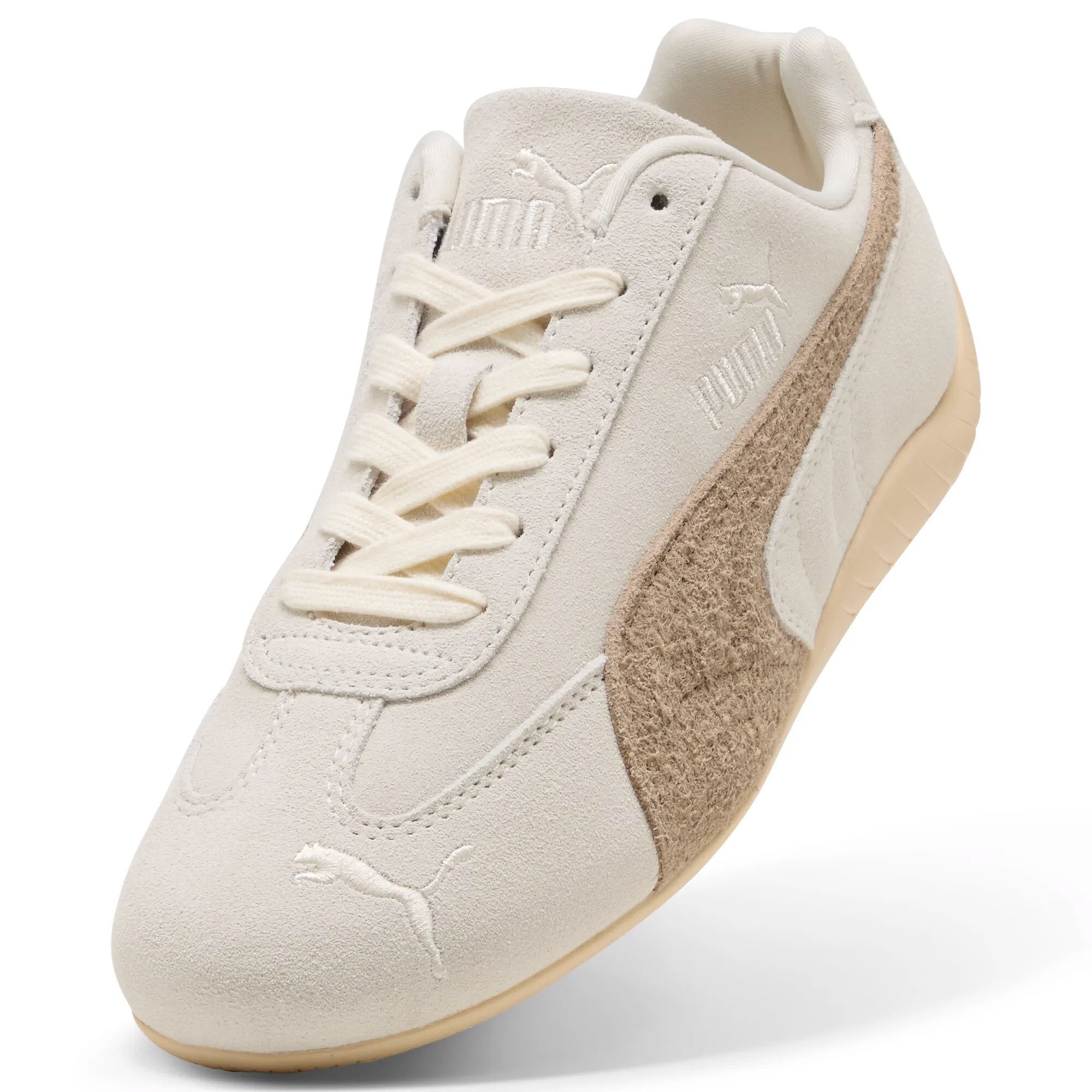Puma Speedcat OG