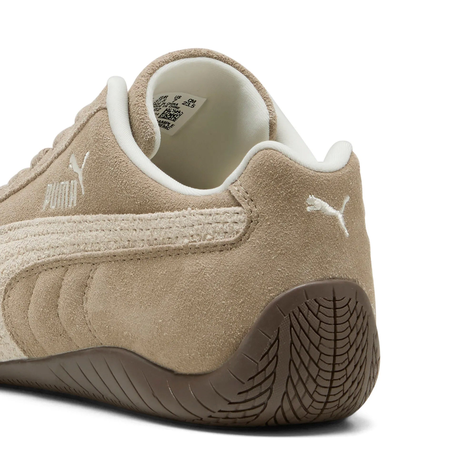 Puma Speedcat OG