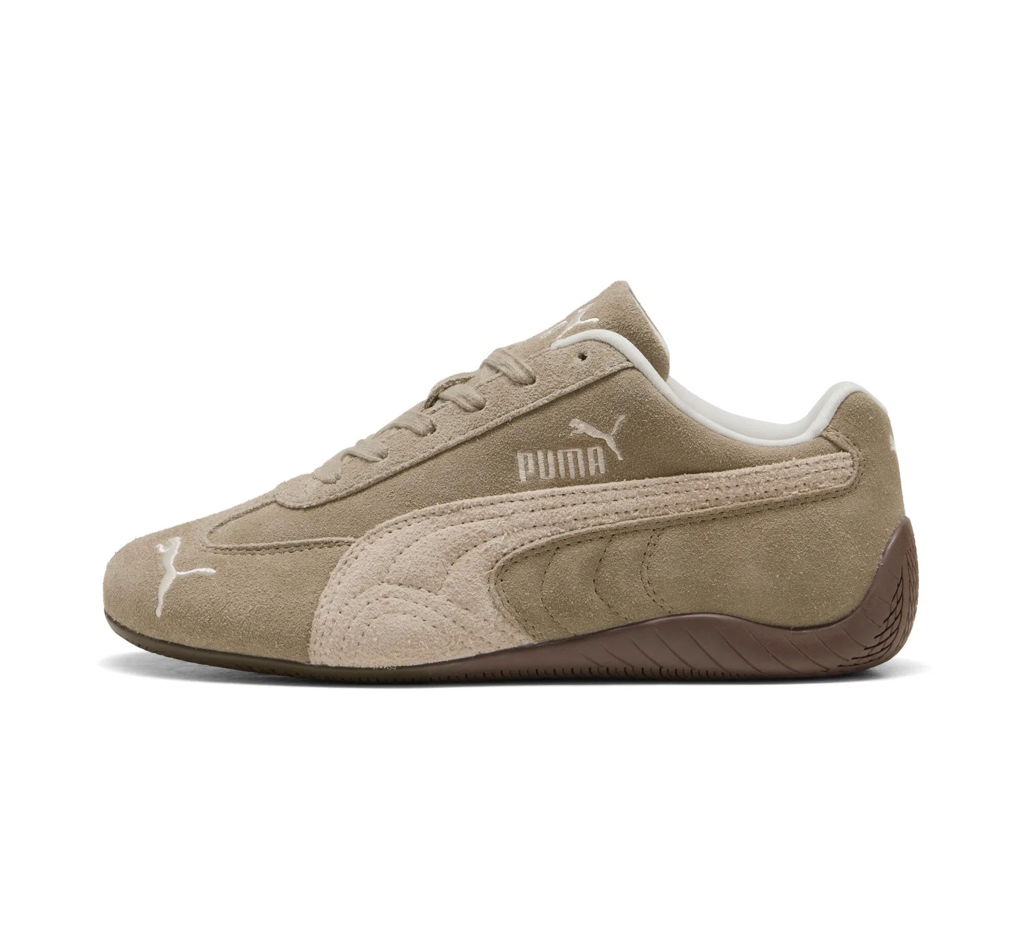Puma Speedcat OG