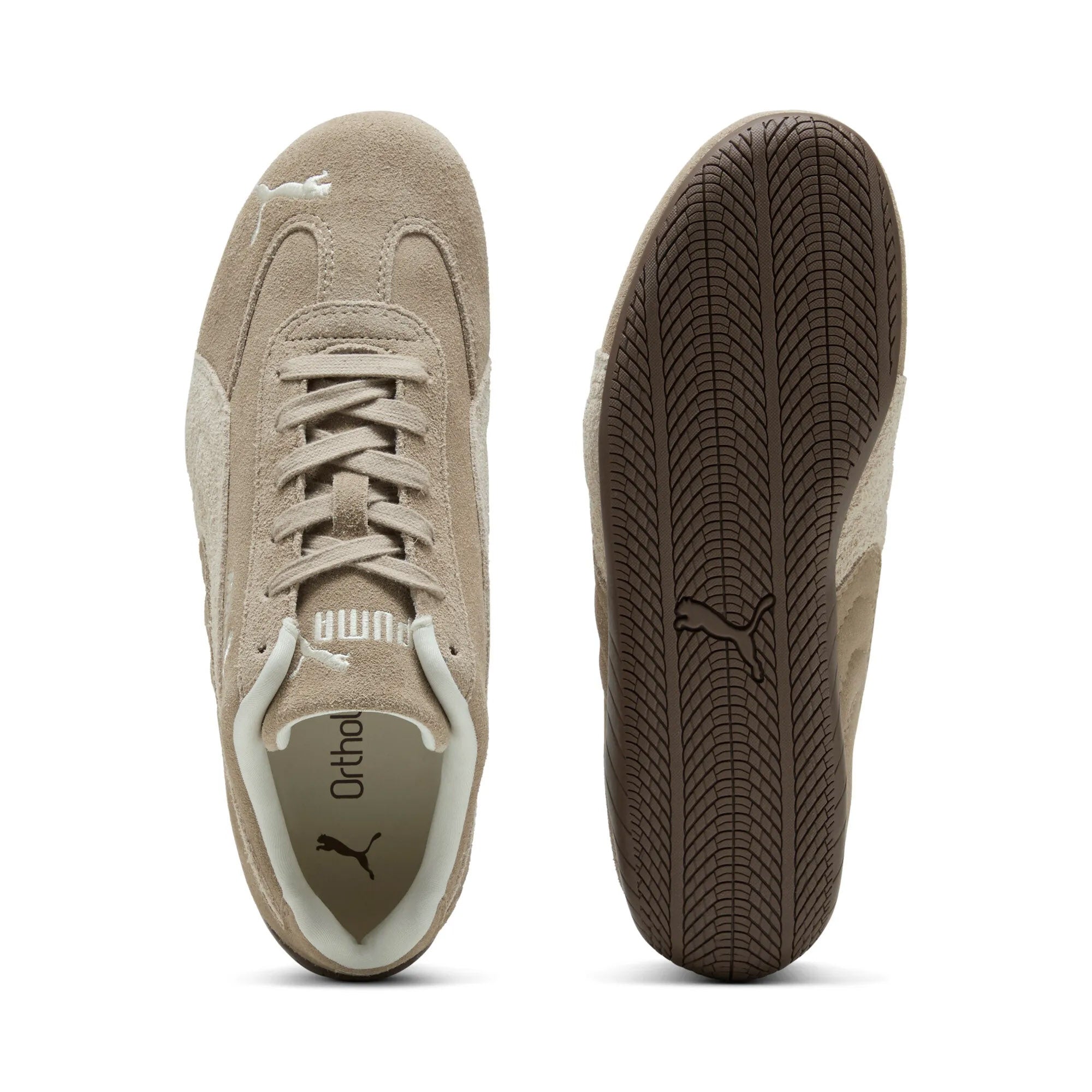 Puma Speedcat OG
