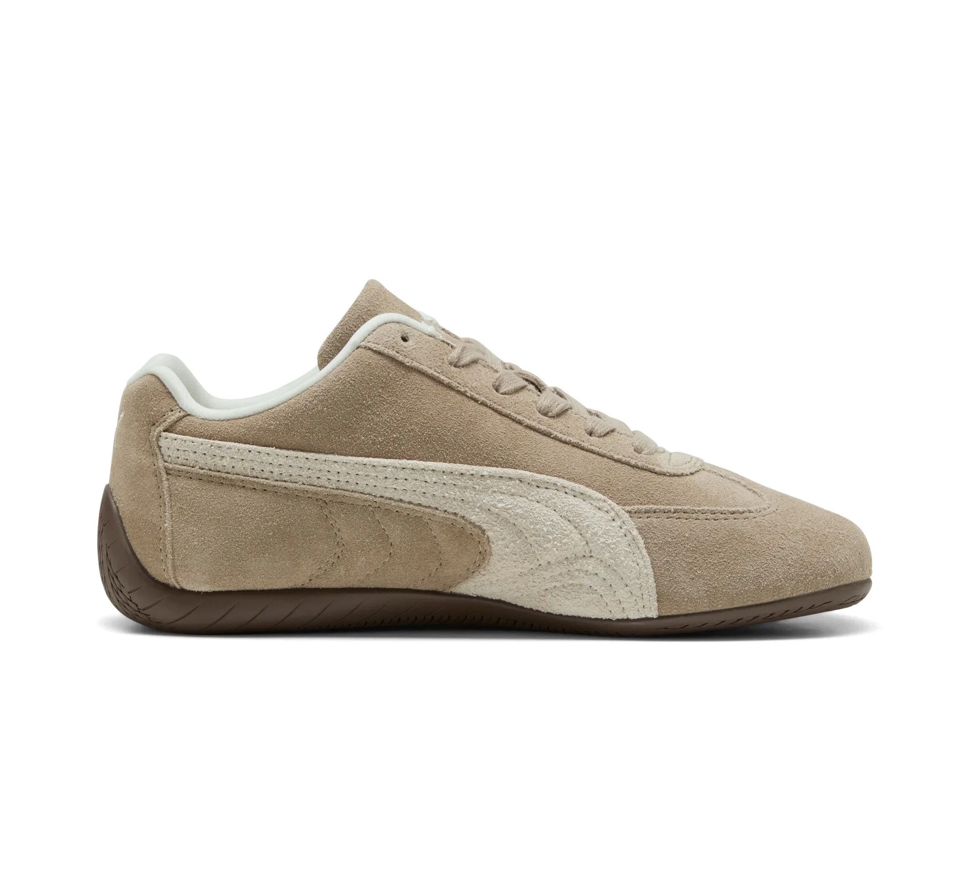 Puma Speedcat OG