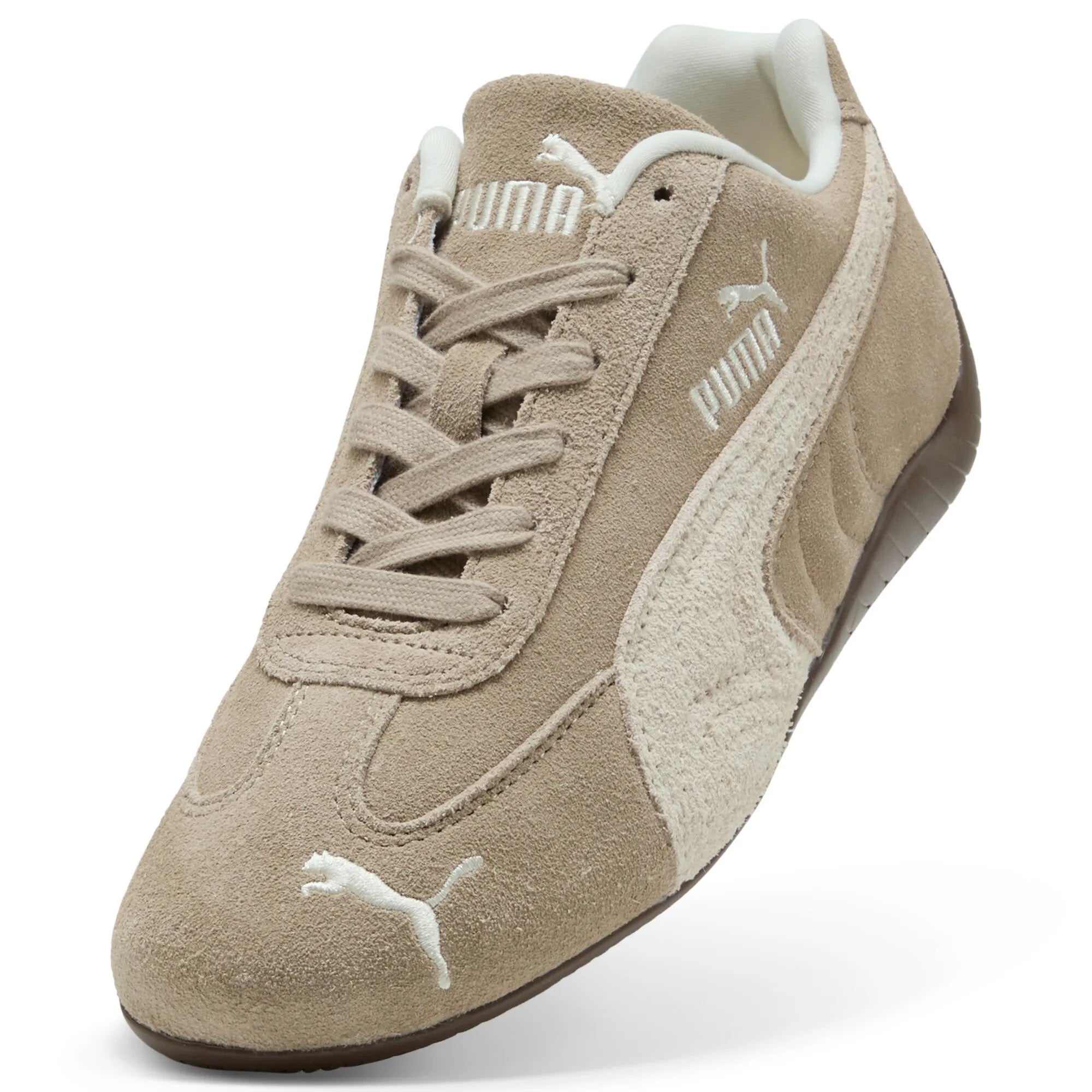 Puma Speedcat OG