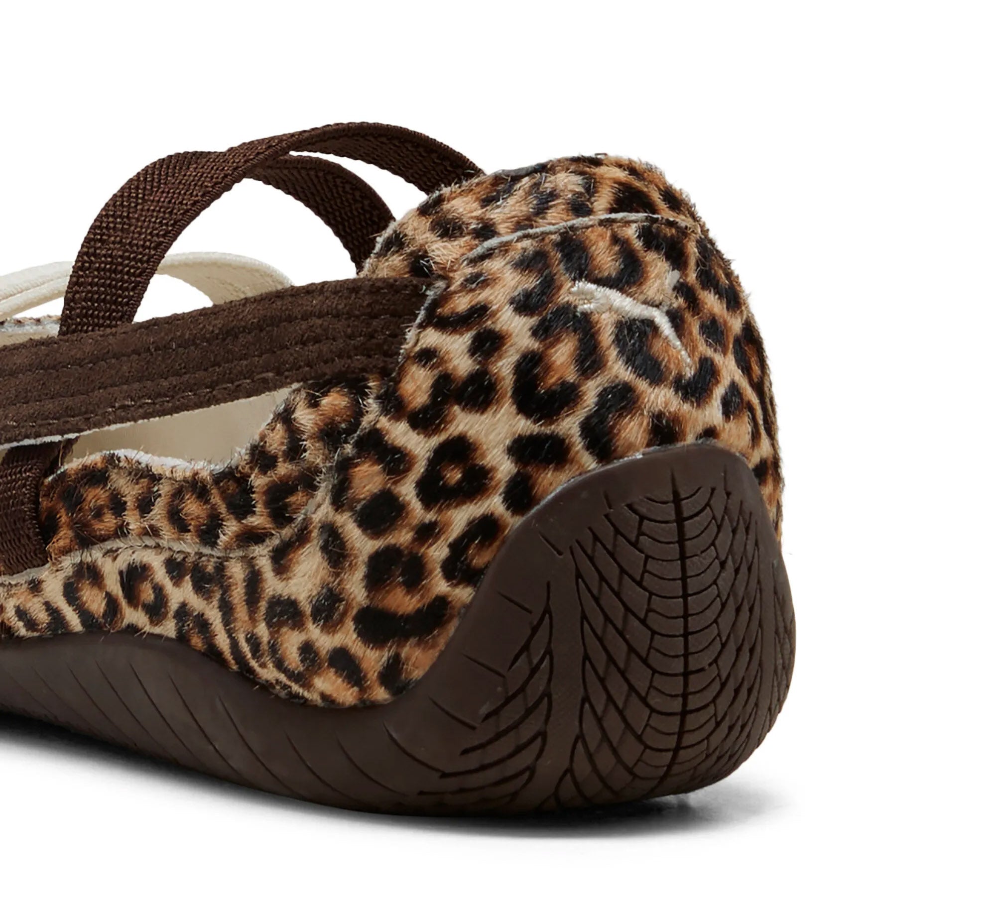 Puma Speedcat Ballet Wild