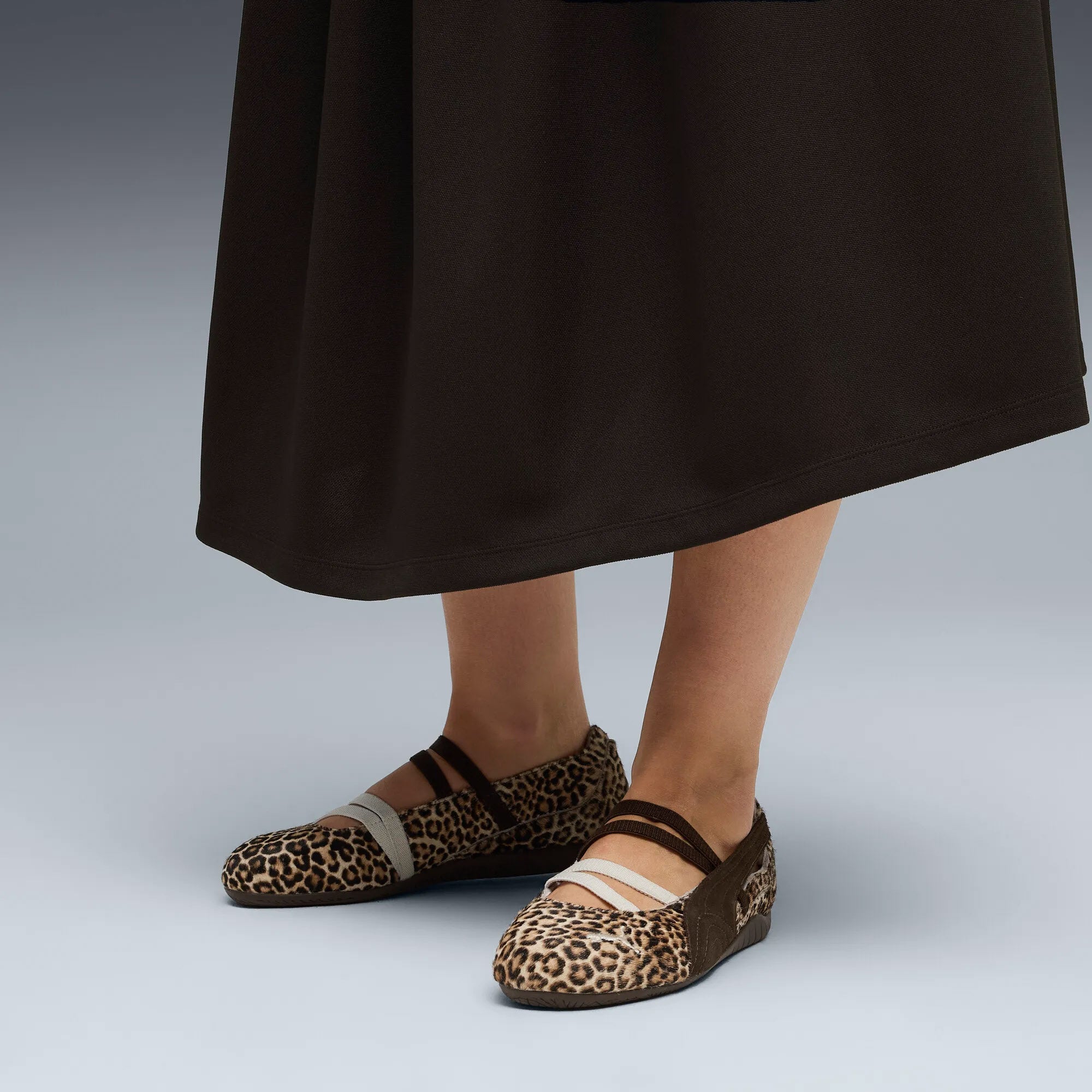 Puma Speedcat Ballet Wild