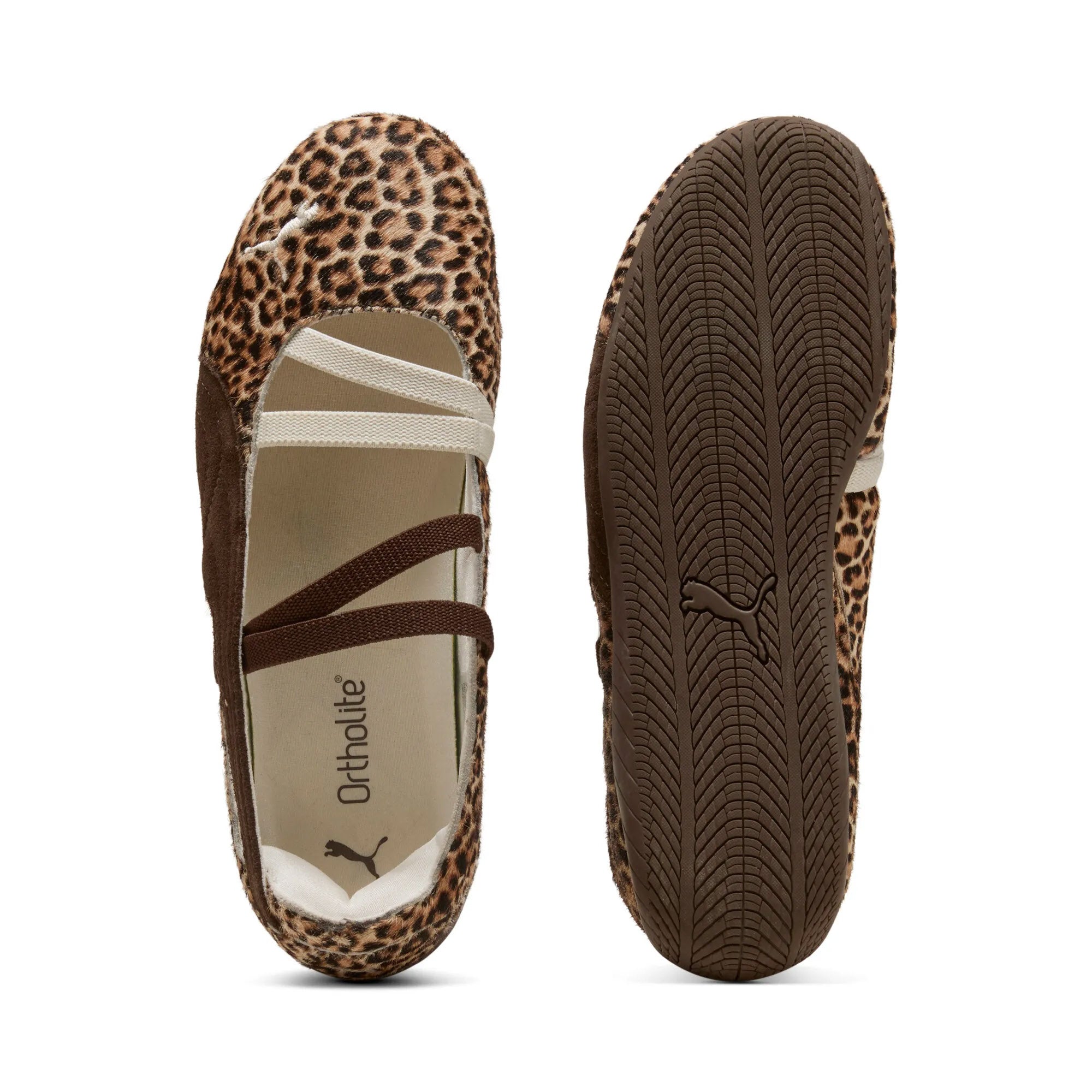 Puma Speedcat Ballet Wild