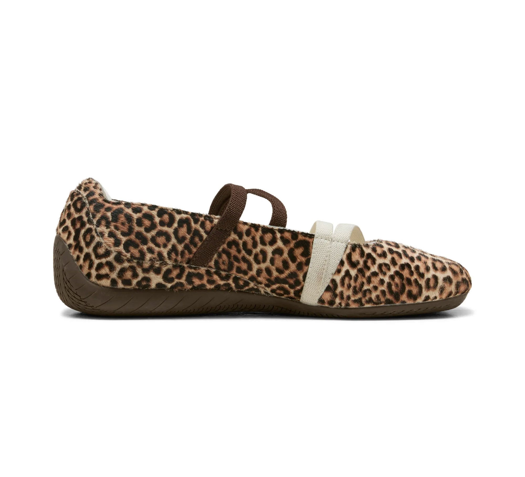 Puma Speedcat Ballet Wild
