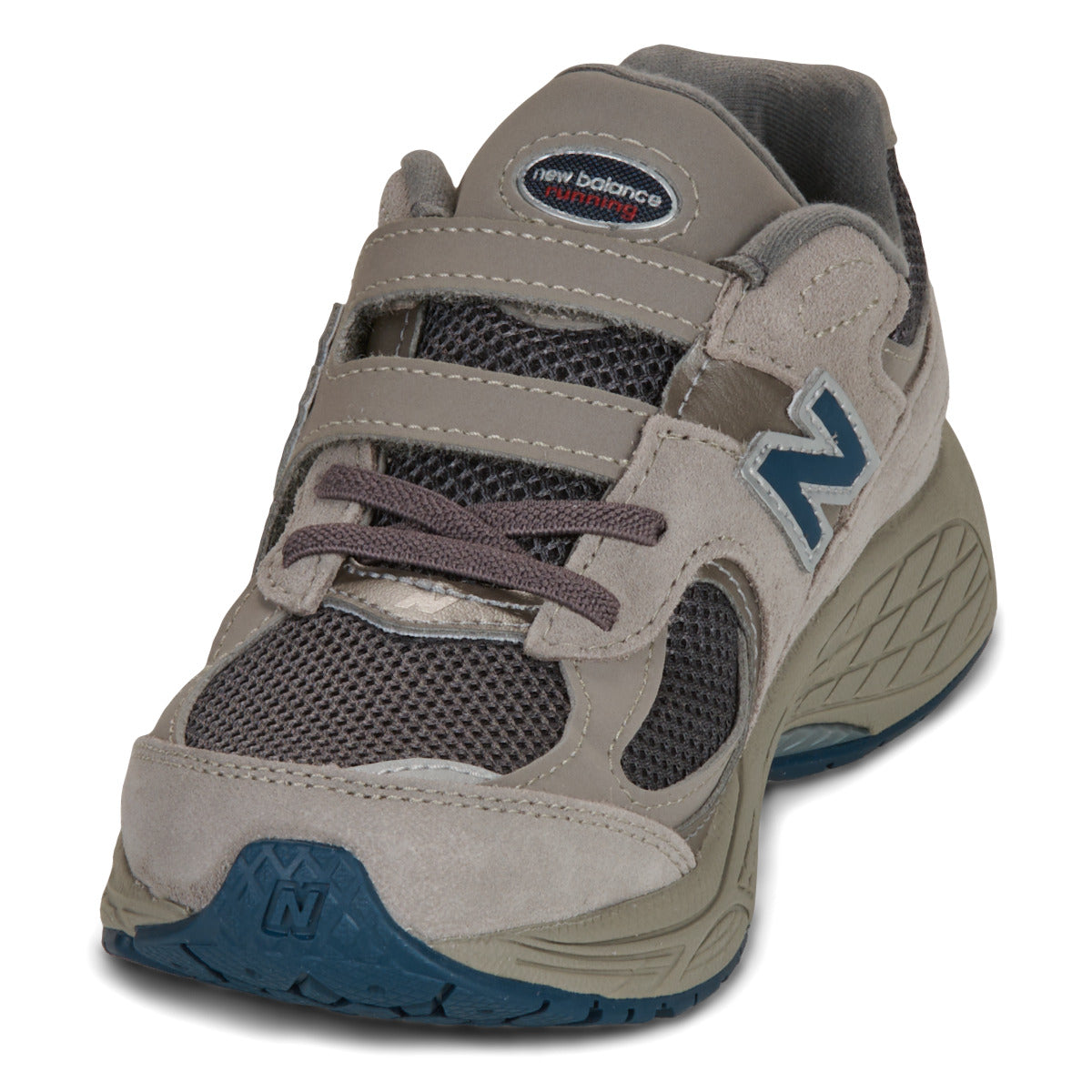 New Balance PV2002R0