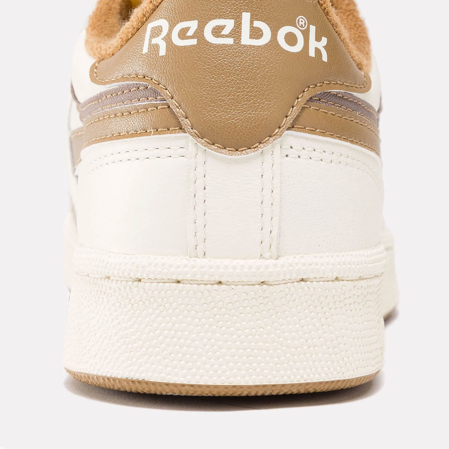 Reebok Club C Revenge Vintage