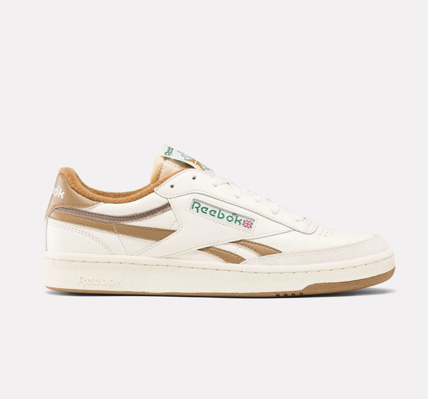 Reebok Club C Revenge Vintage