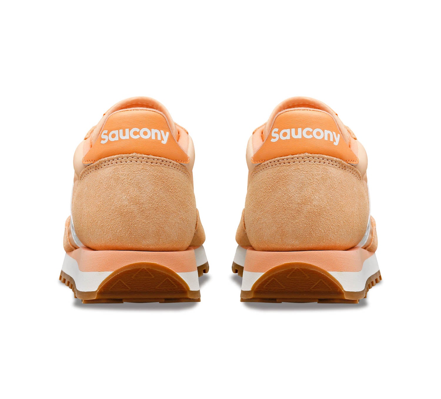 Saucony Jazz Original