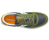 Saucony Jazz Original Vintage