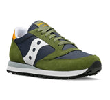 Saucony Jazz Original Vintage