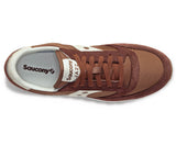 Saucony Jazz Original