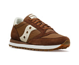 Saucony Jazz Original