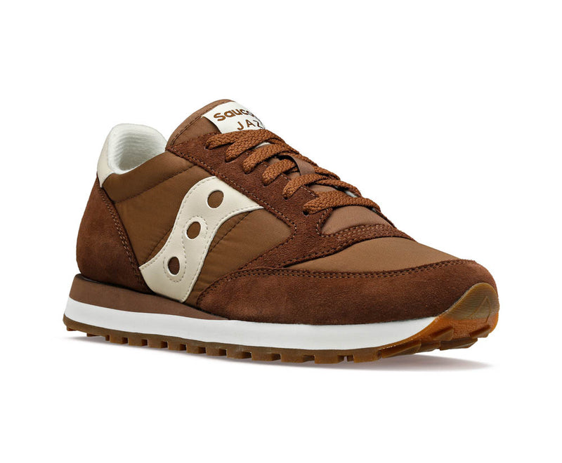 Saucony Jazz Original