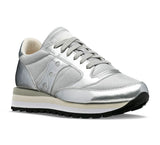 Saucony Jazz Triple