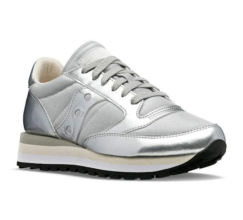 Saucony Jazz Triple