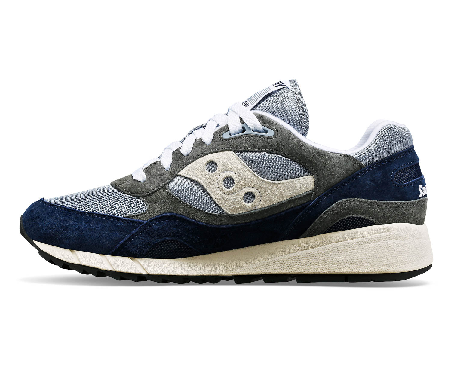 Saucony Shadow 6000