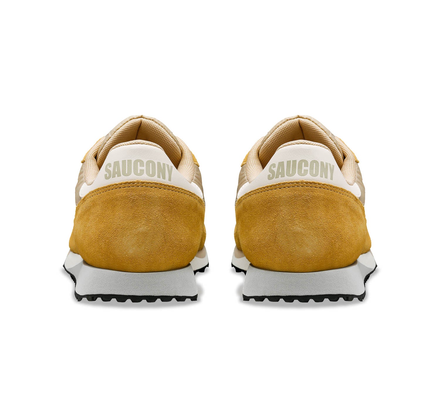 Saucony DNX Trainer