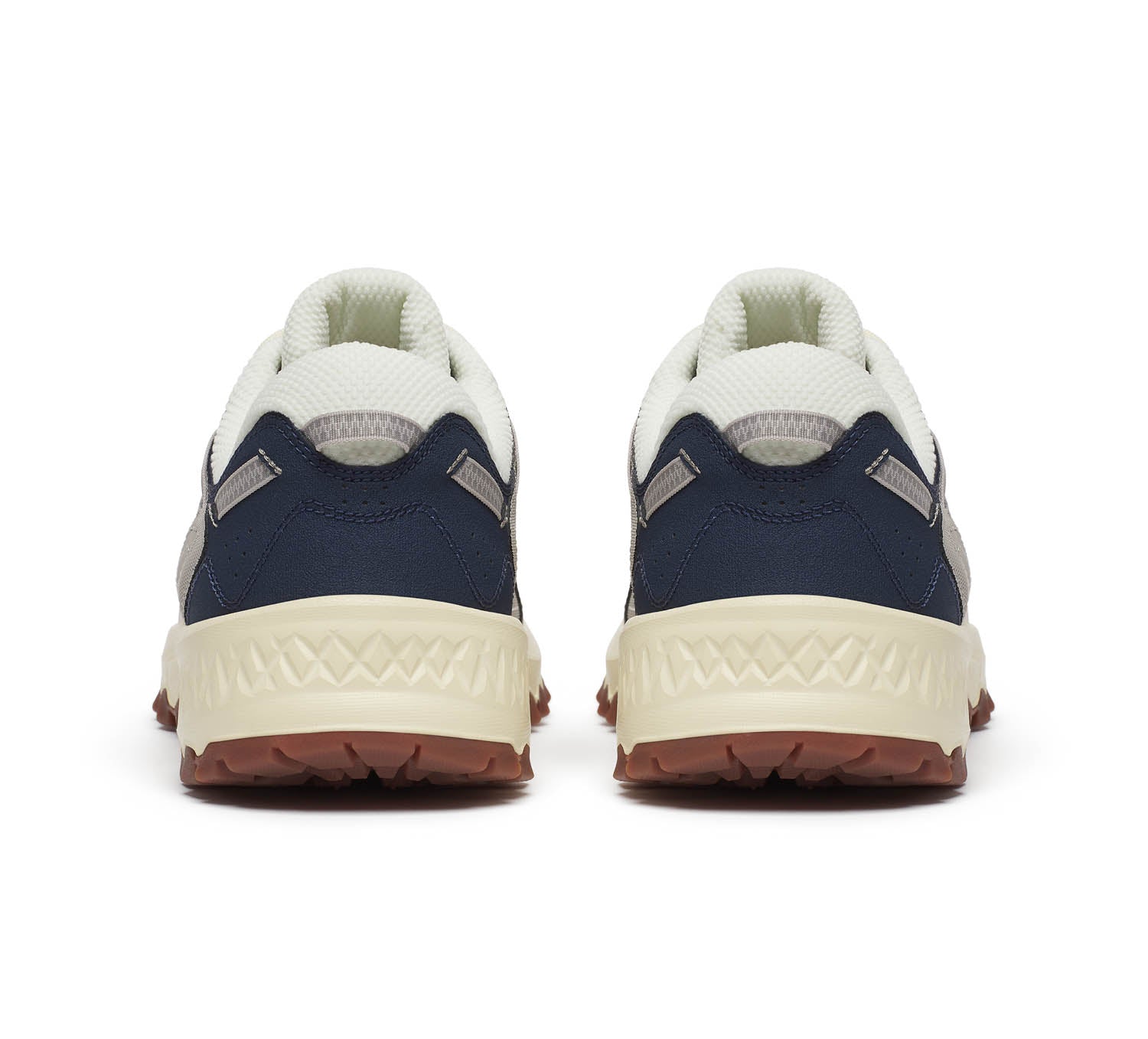 Saucony Grid Peak