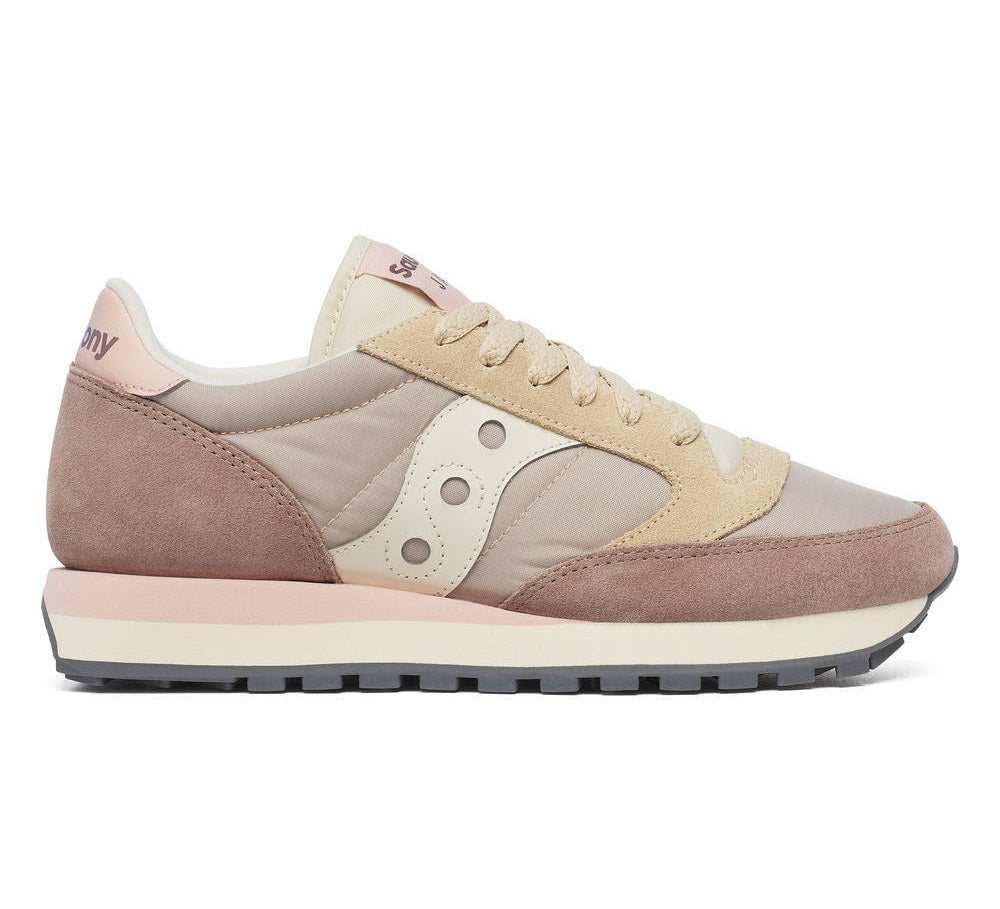 Saucony Jazz Original