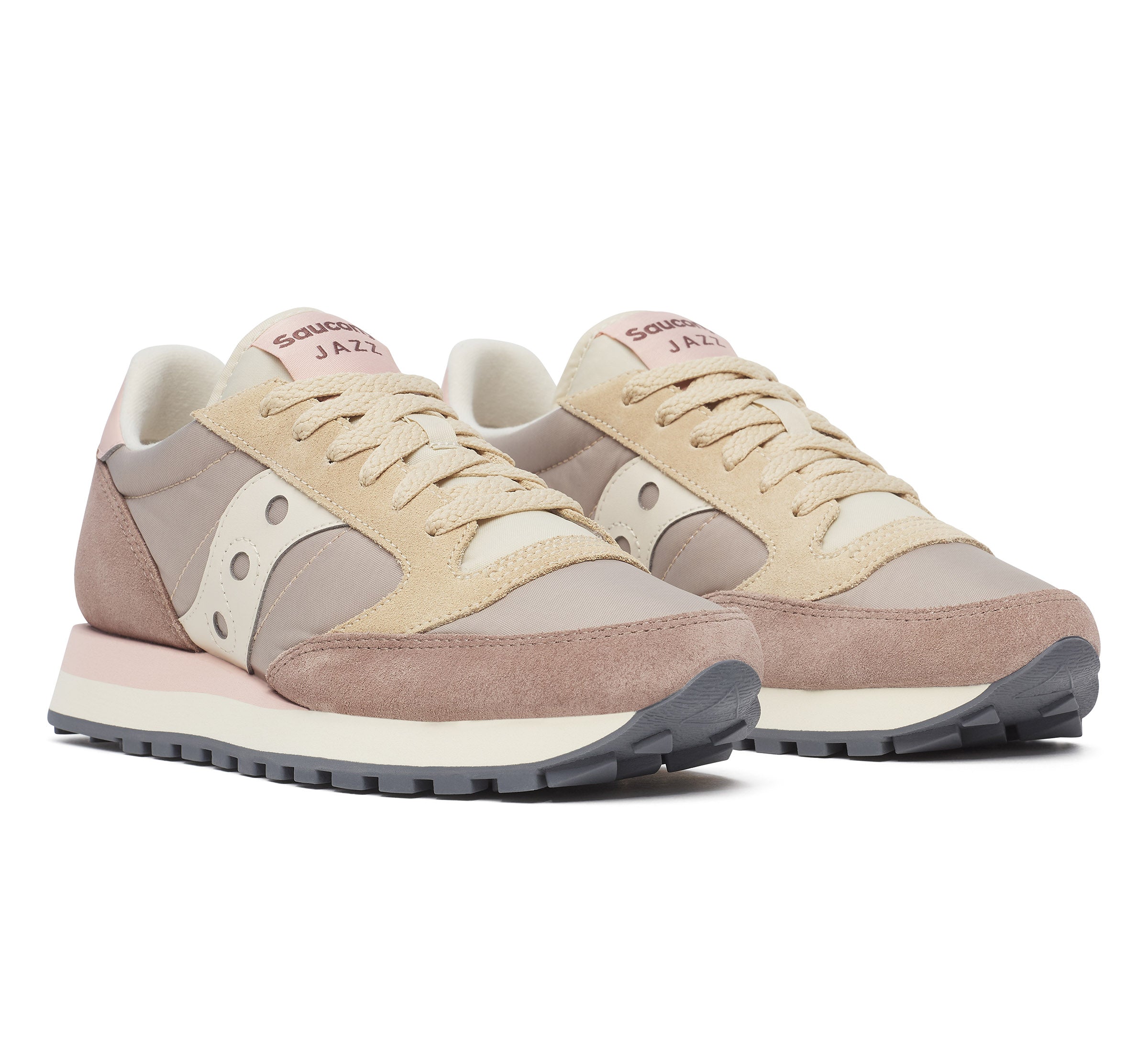 Saucony Jazz Original